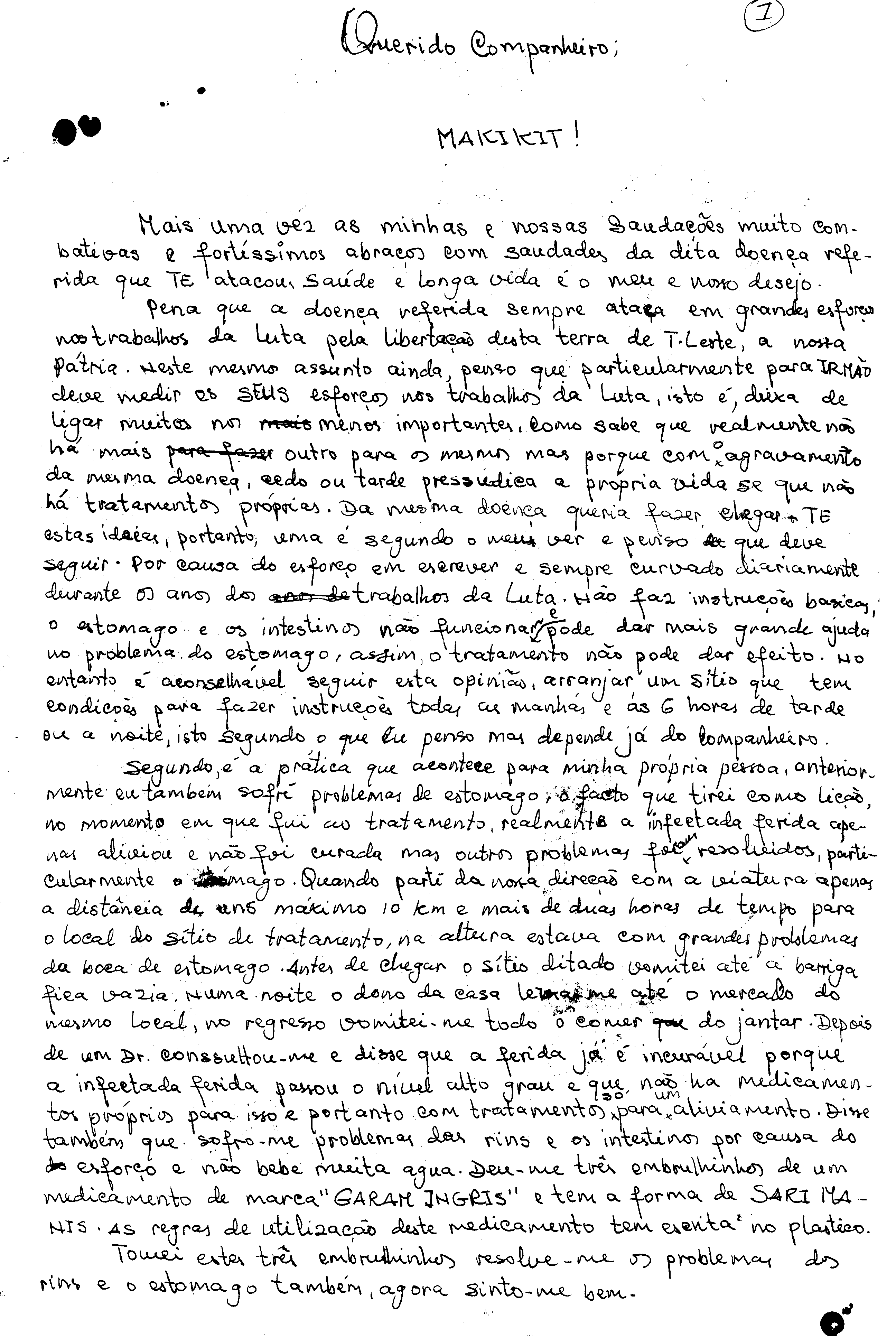 06237.025- pag.1