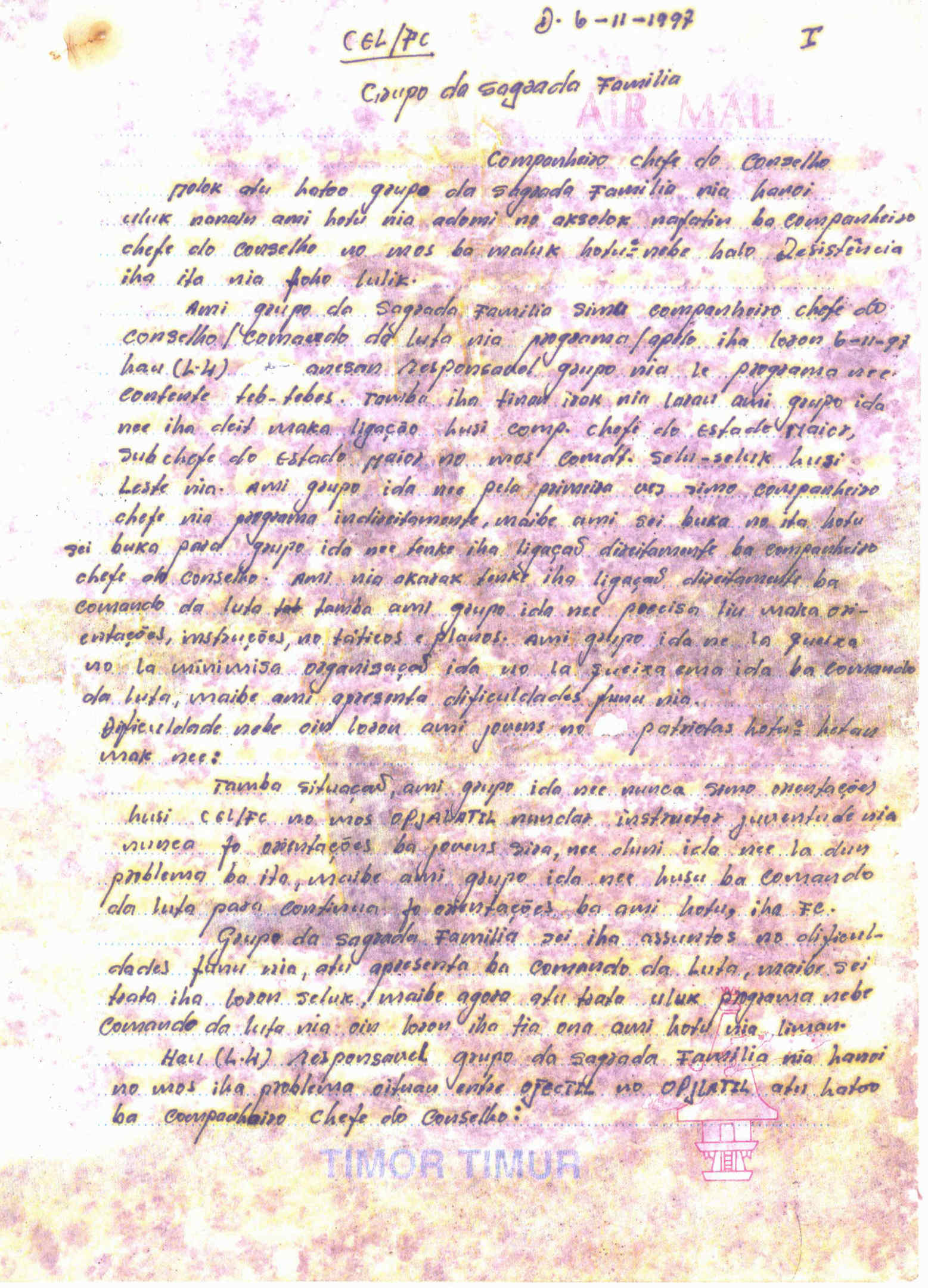 06237.026- pag.1
