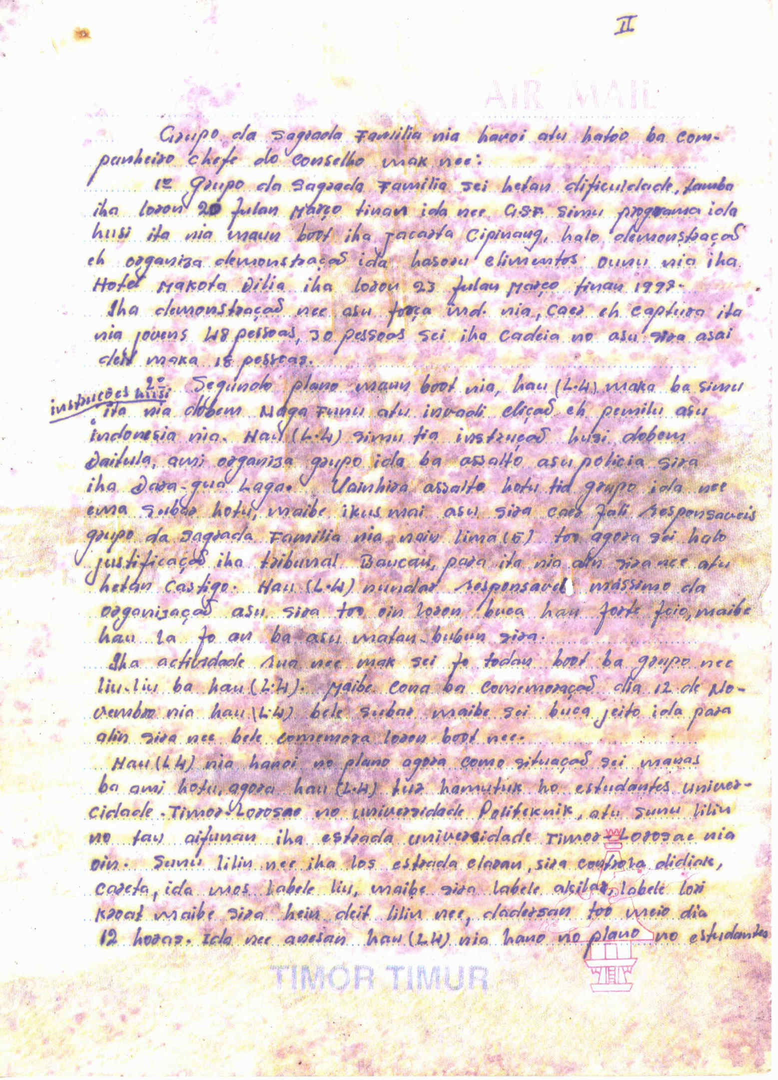 06237.026- pag.2
