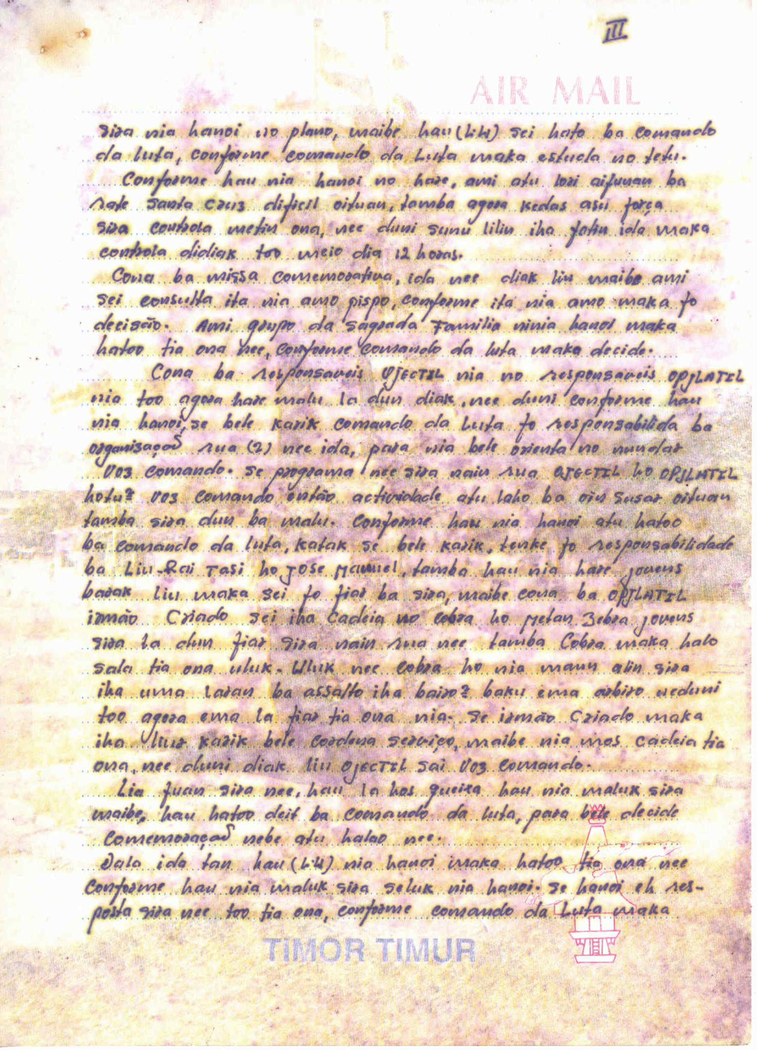 06237.026- pag.3