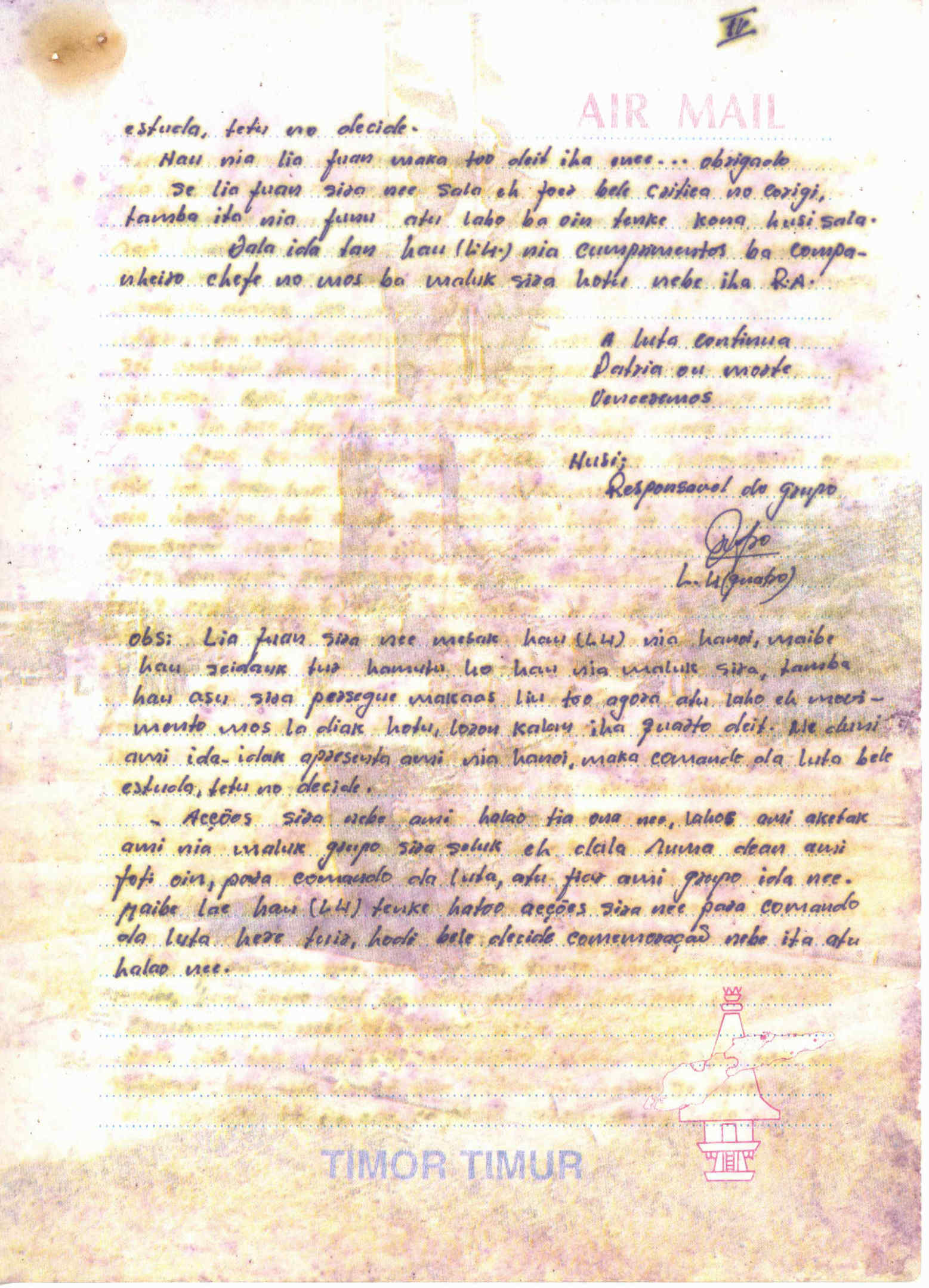 06237.026- pag.4