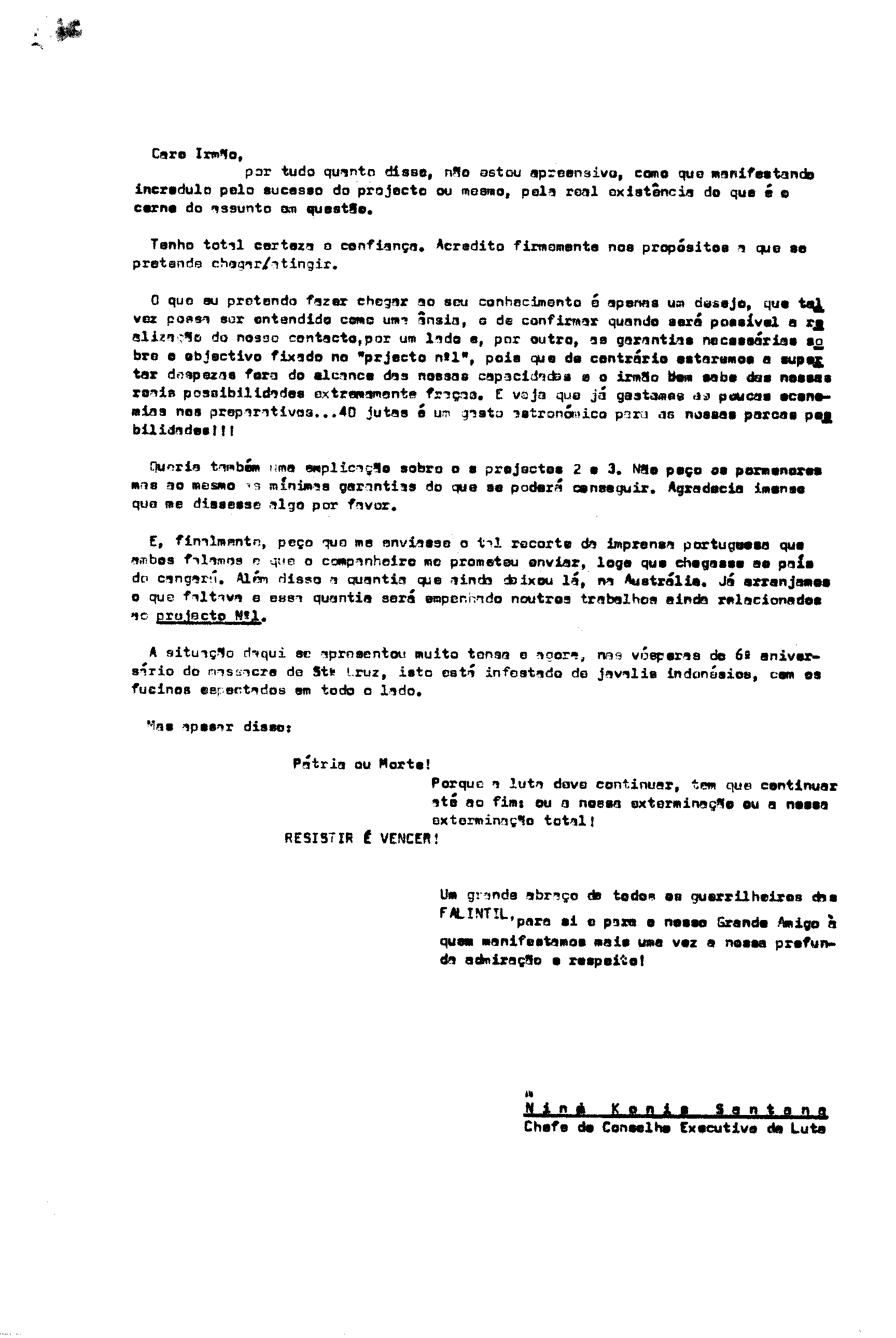 06237.030- pag.2