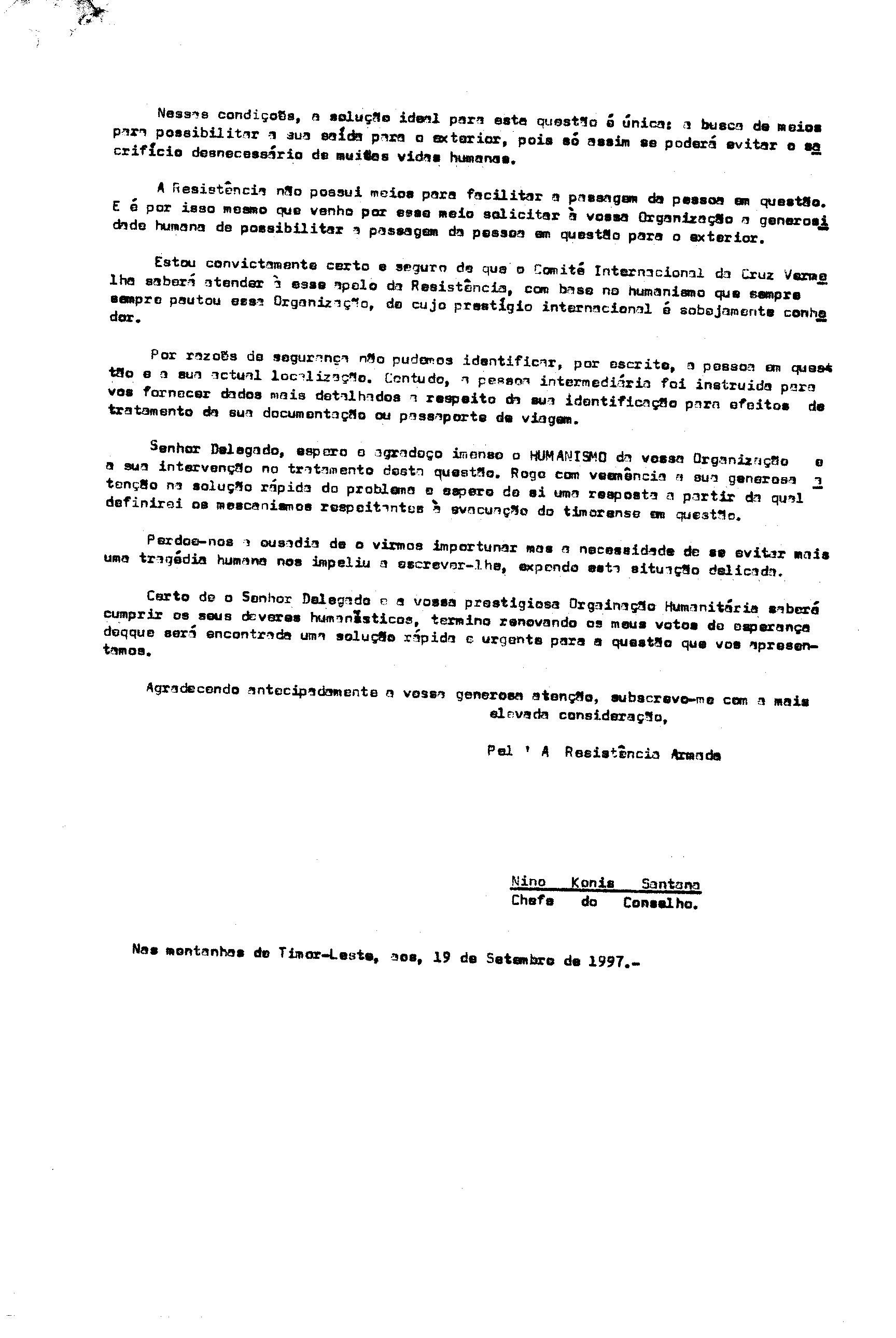 06237.032- pag.2