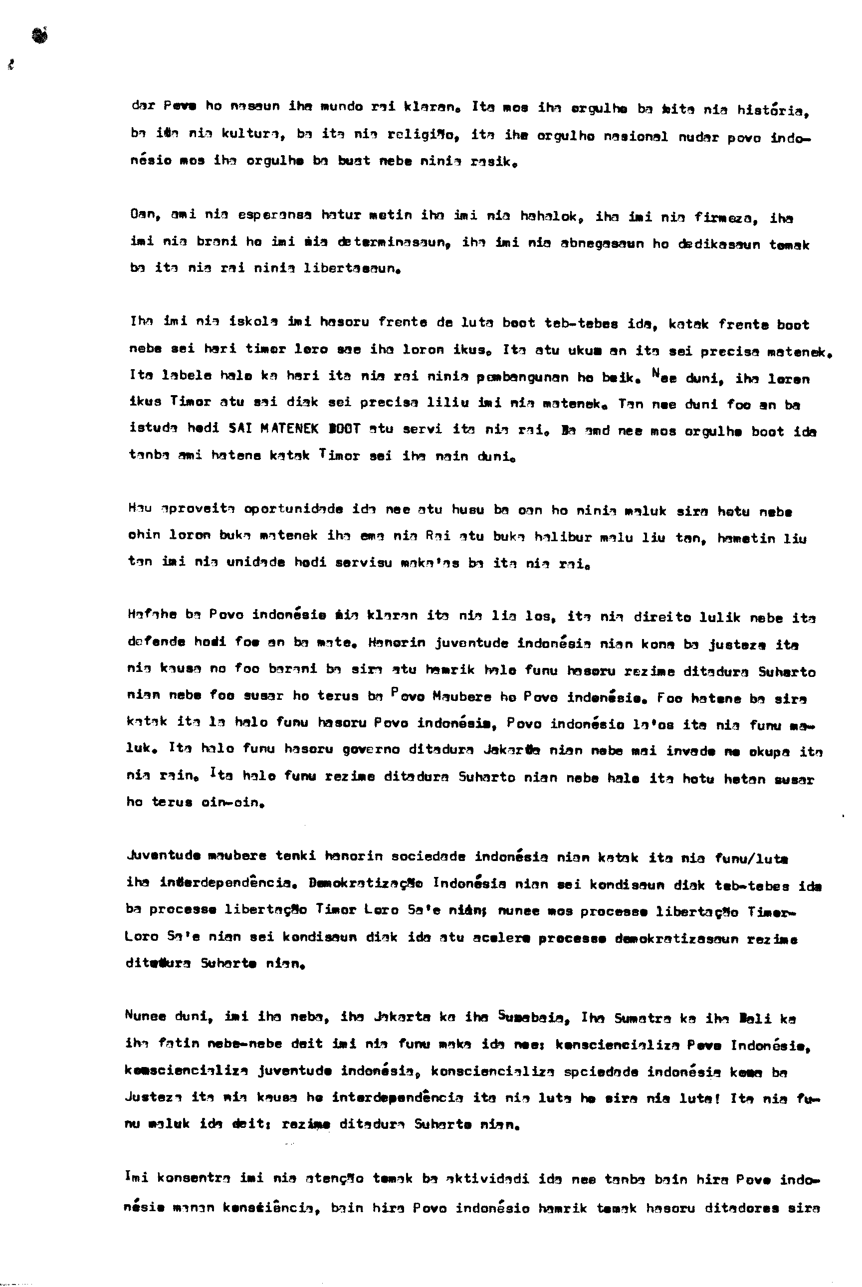 06237.034- pag.2