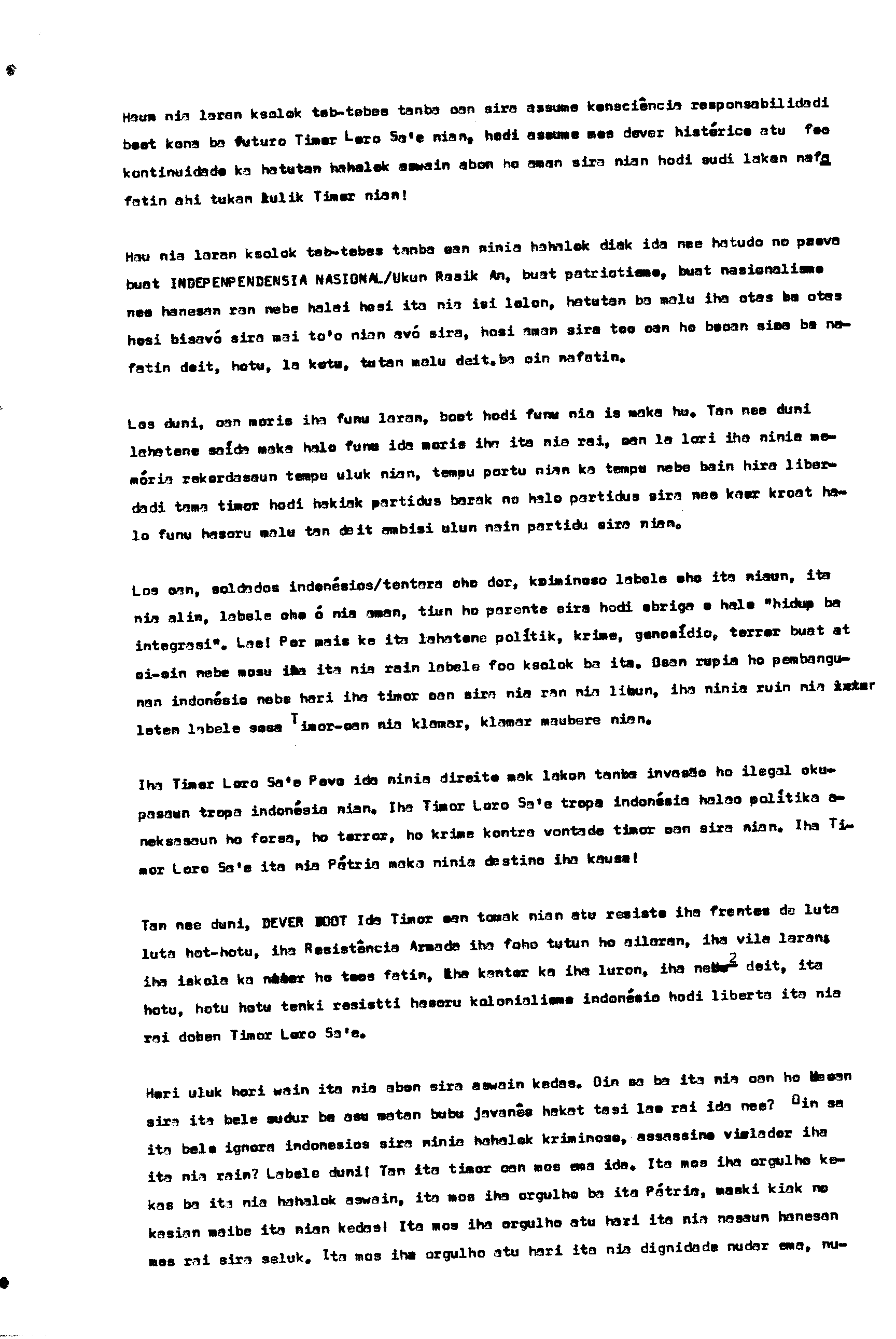 06237.034- pag.3