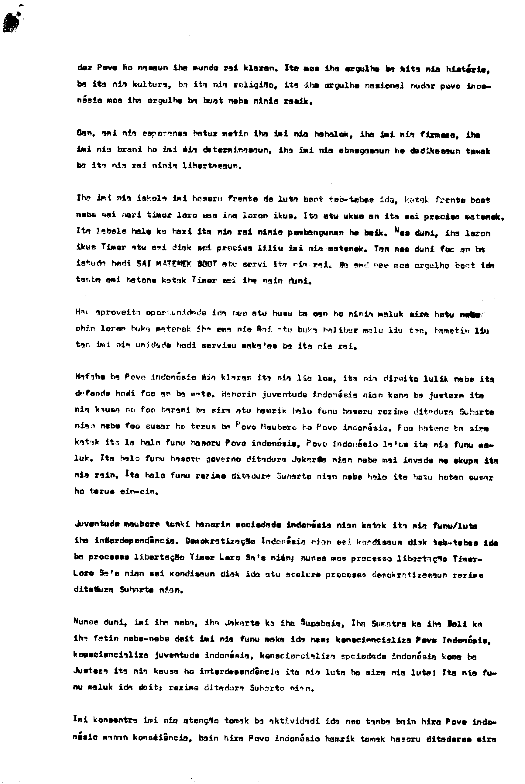 06237.034- pag.6