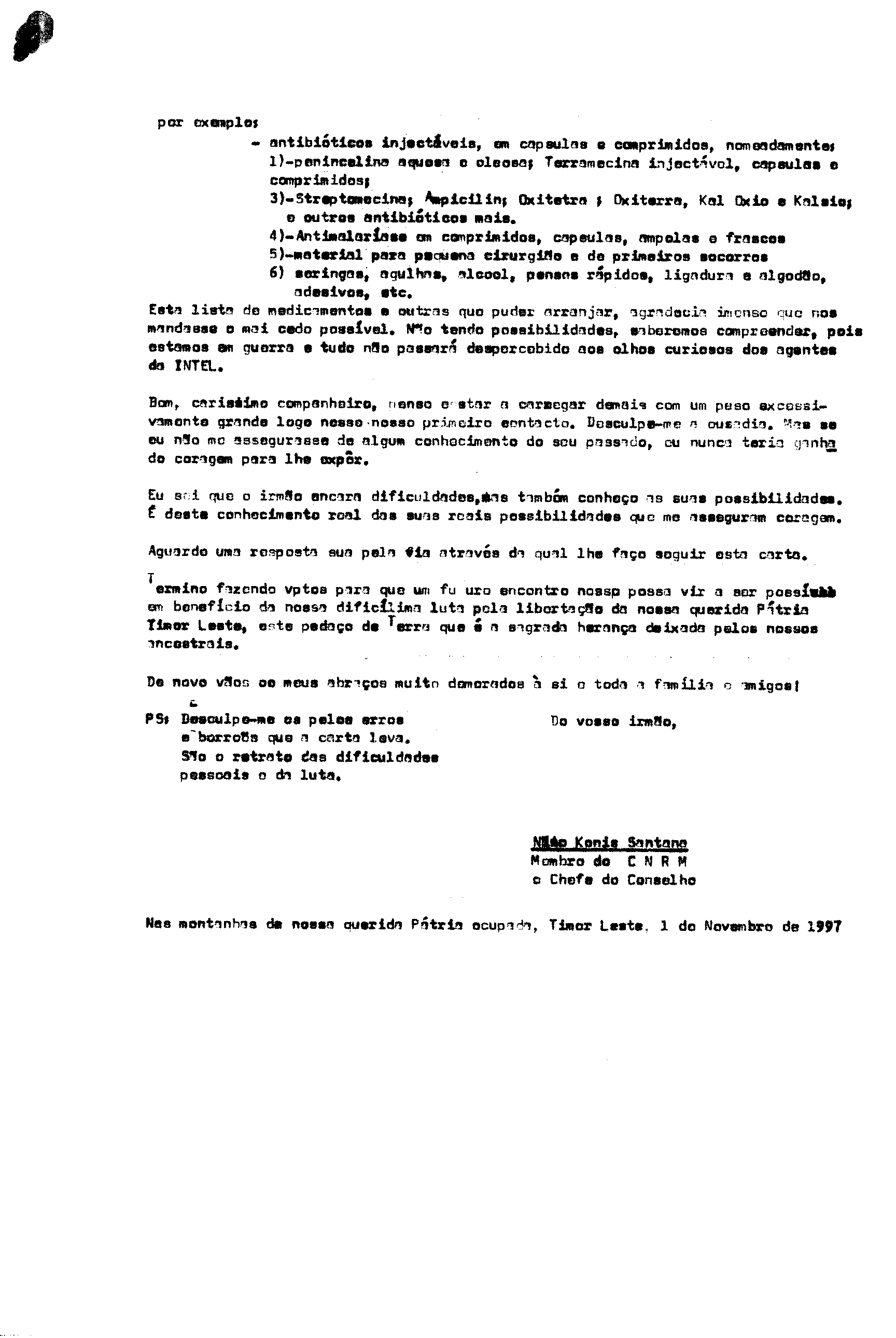 06237.037- pag.2