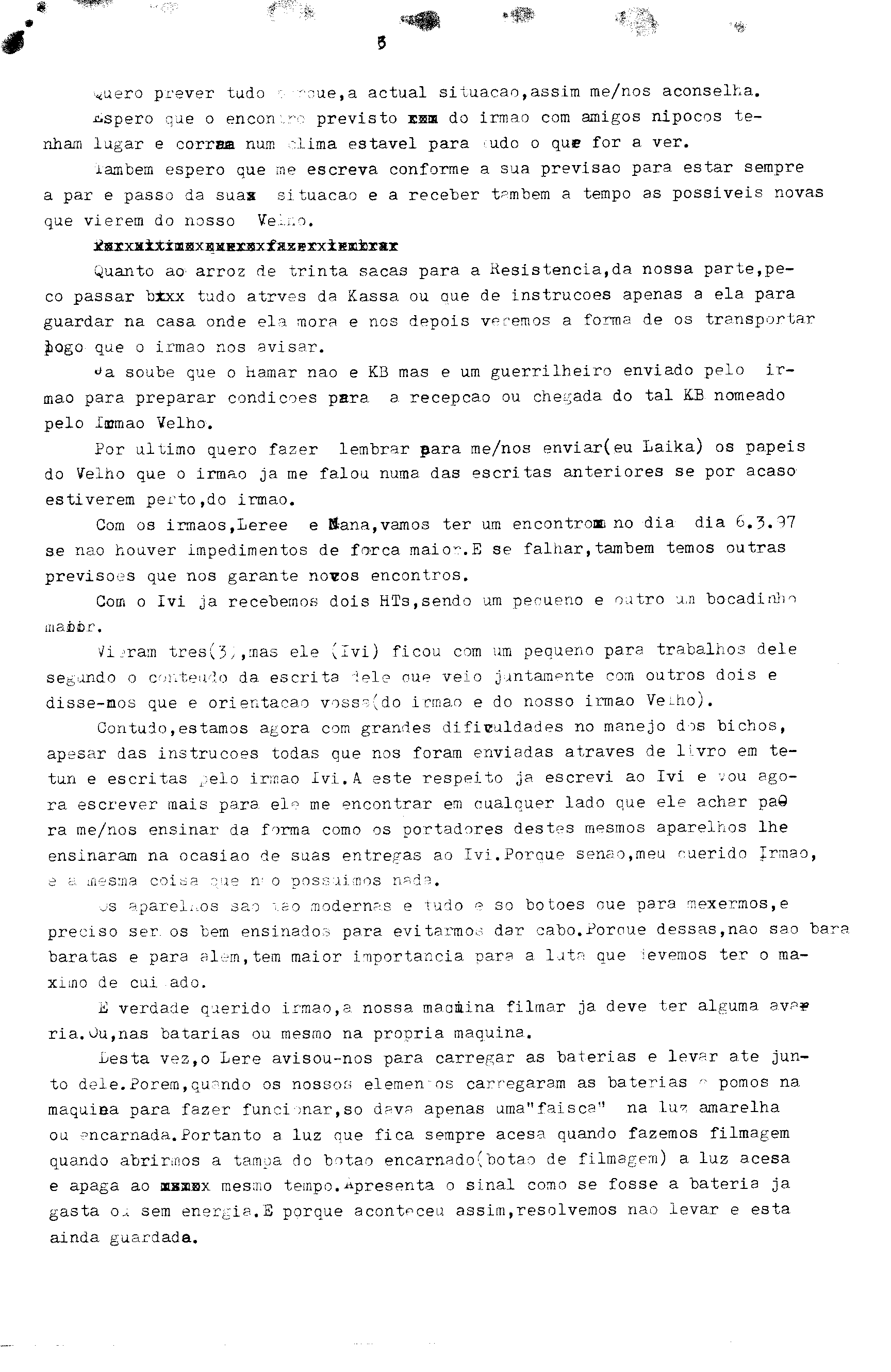 06237.046- pag.3