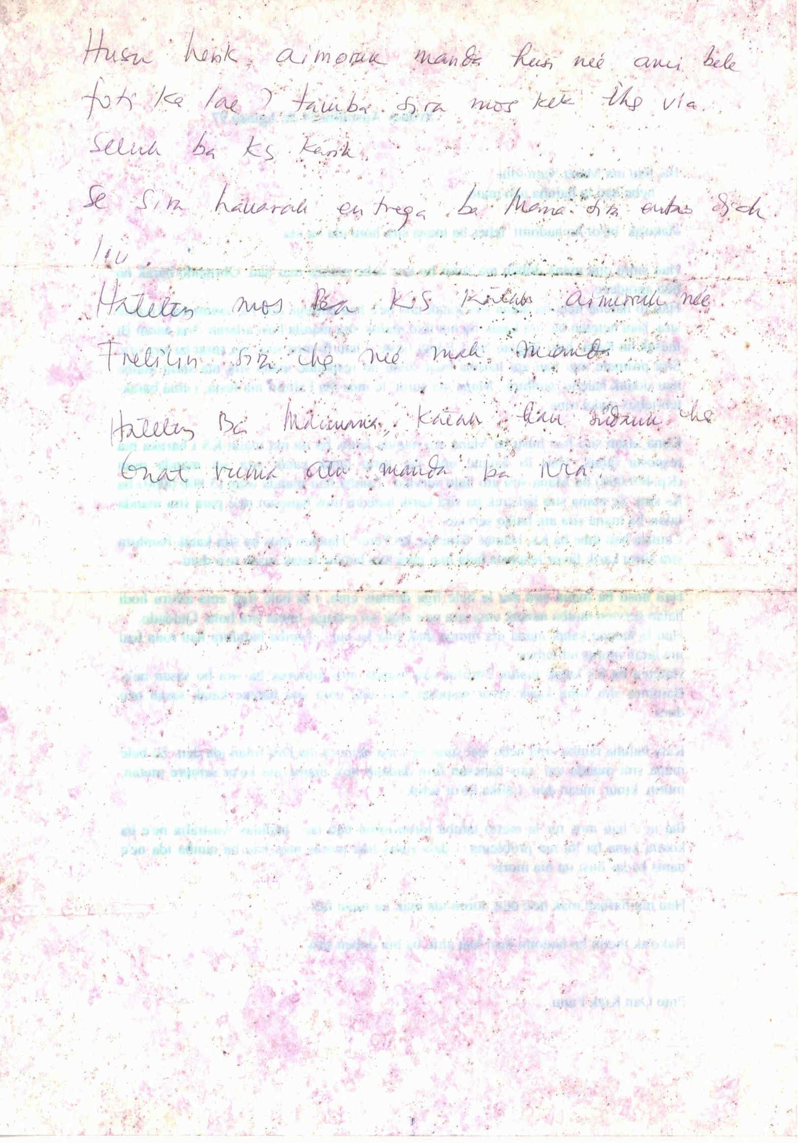 06237.050- pag.2
