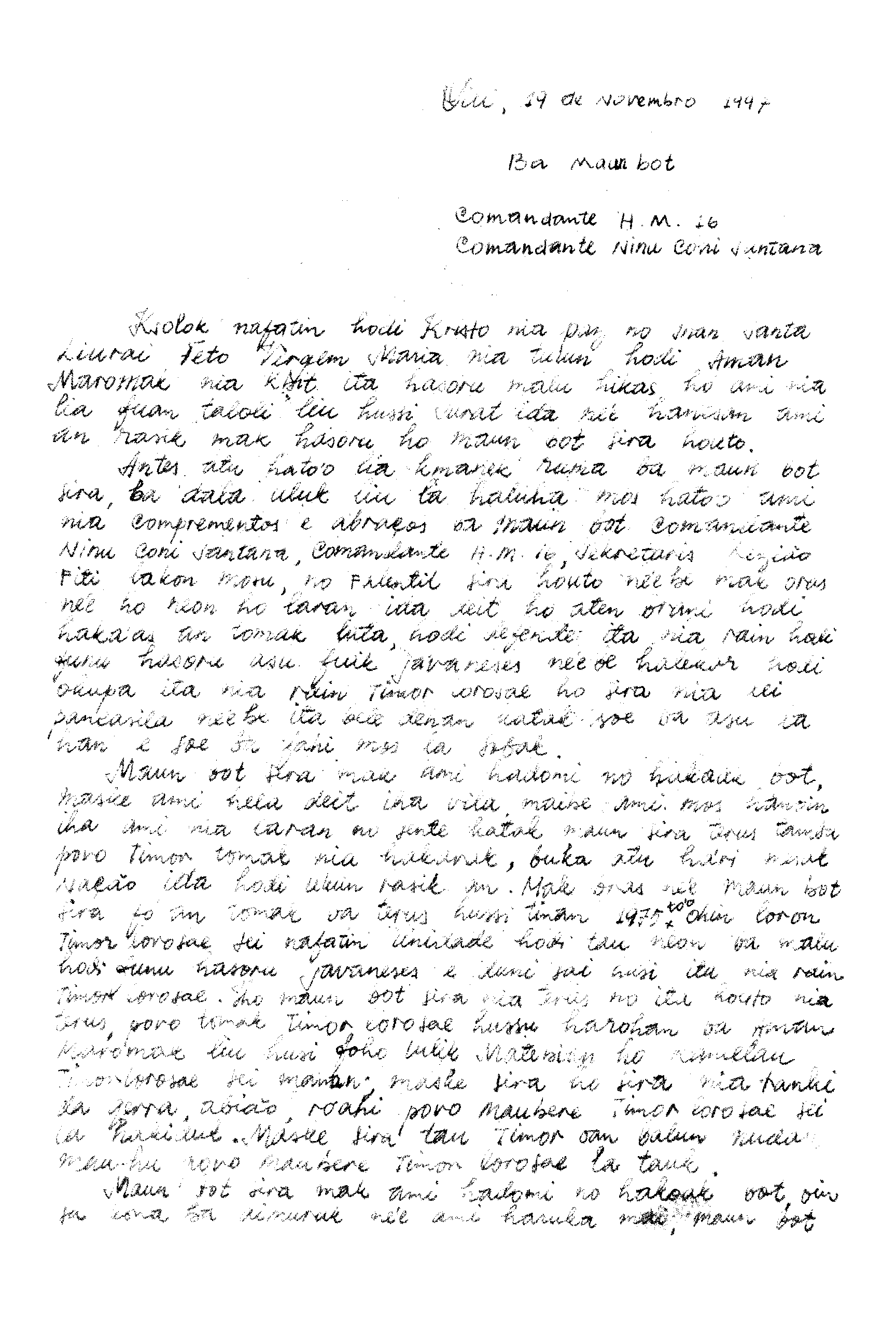 06237.051- pag.2