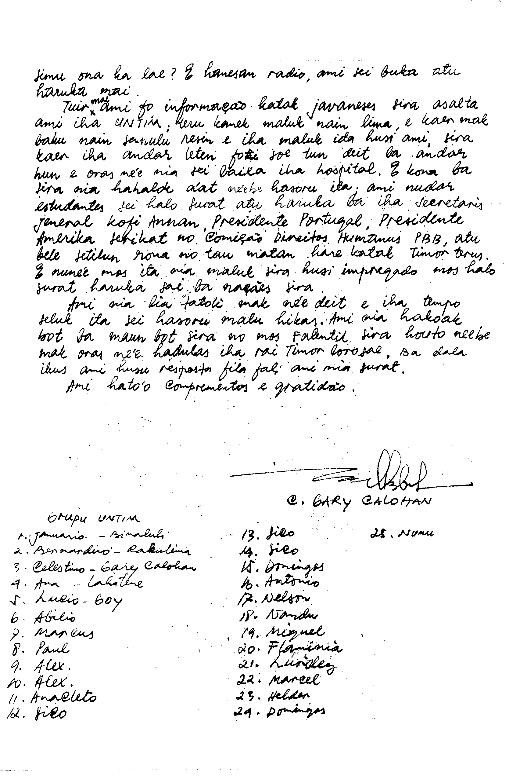 06237.051- pag.3