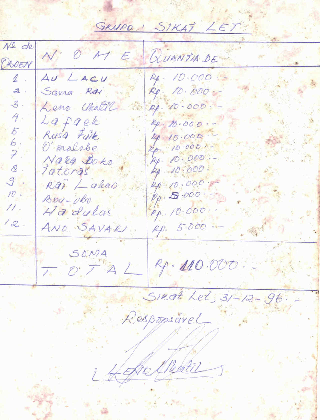 06237.059.003- pag.1