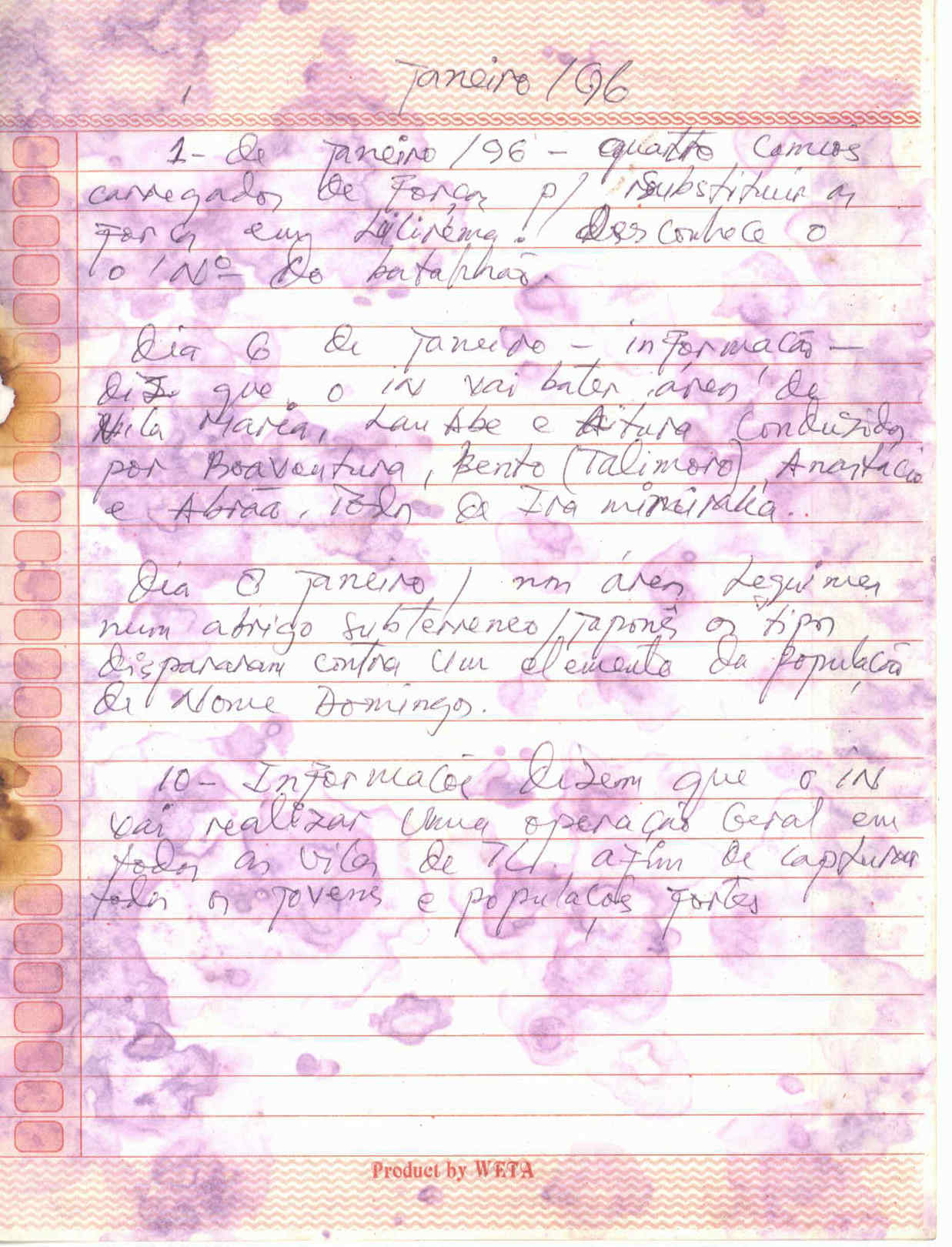 06237.062- pag.5