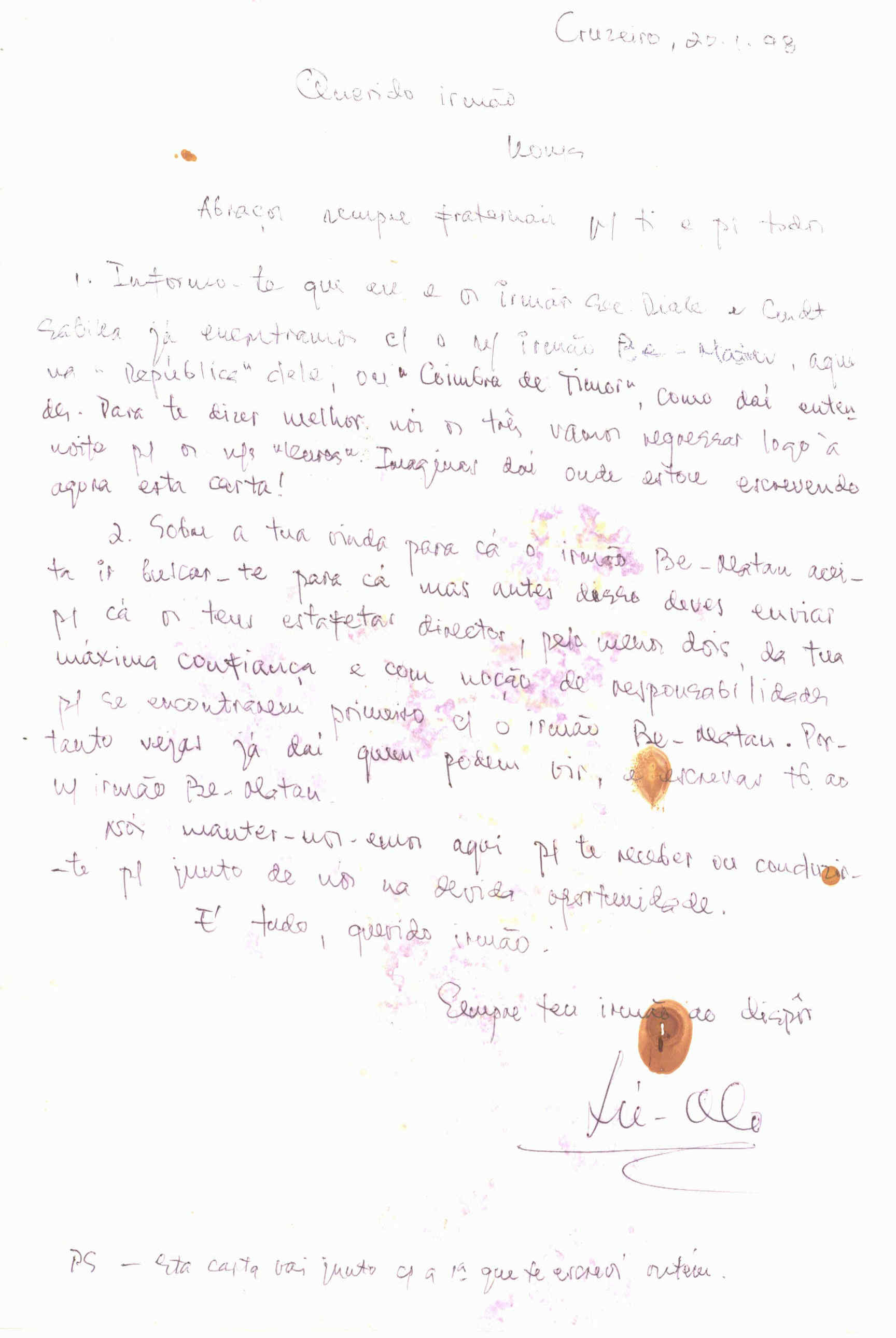 06237.067- pag.1