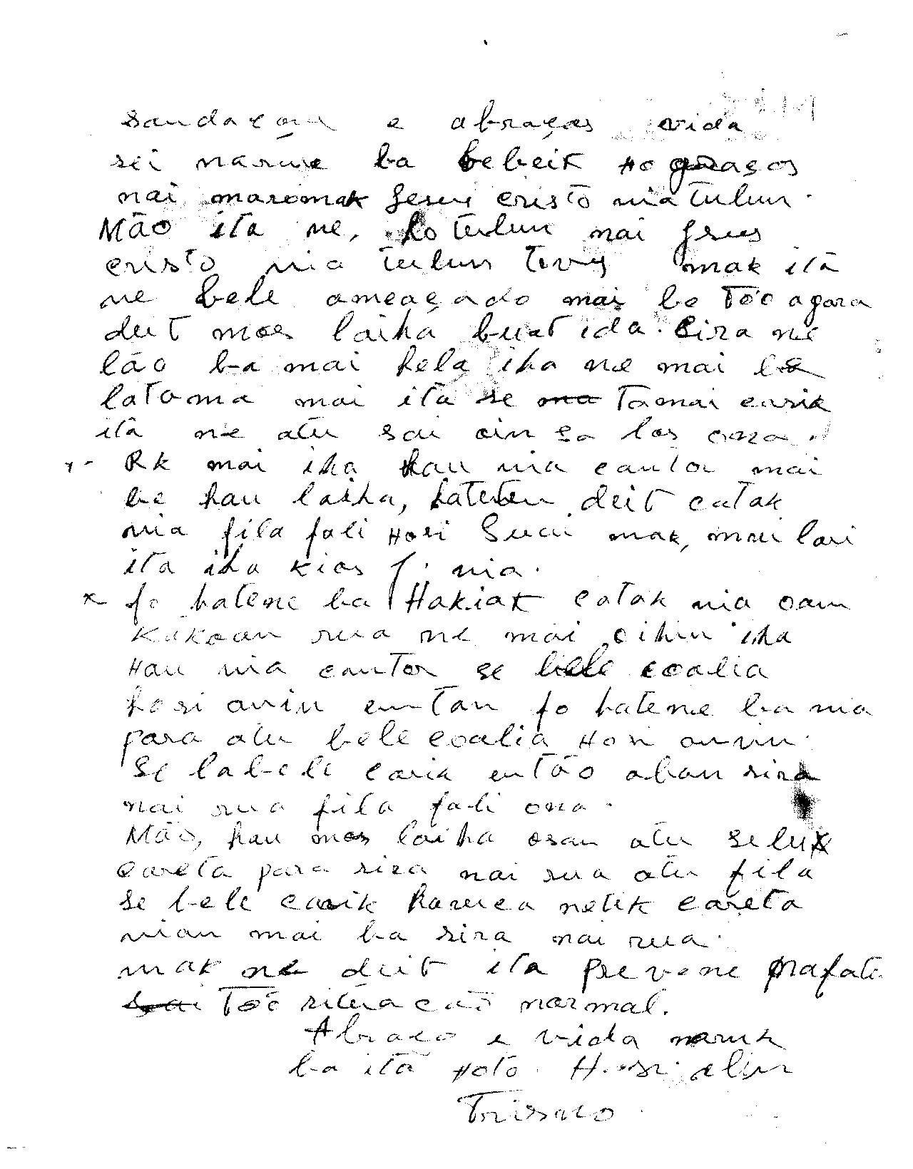 06237.068- pag.1