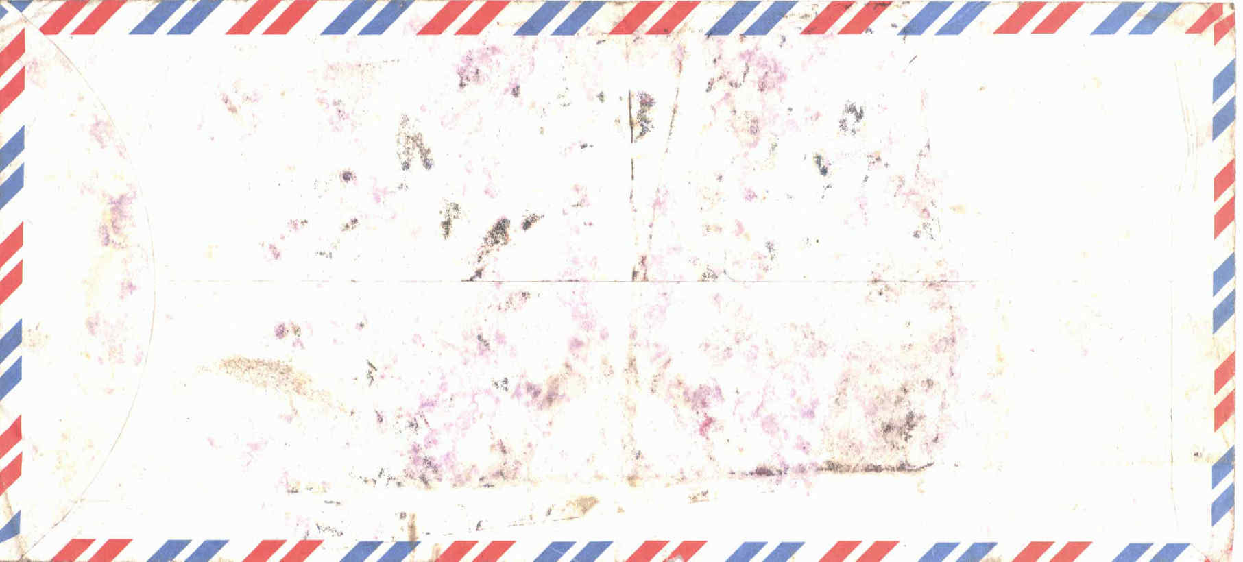 06237.072- pag.2