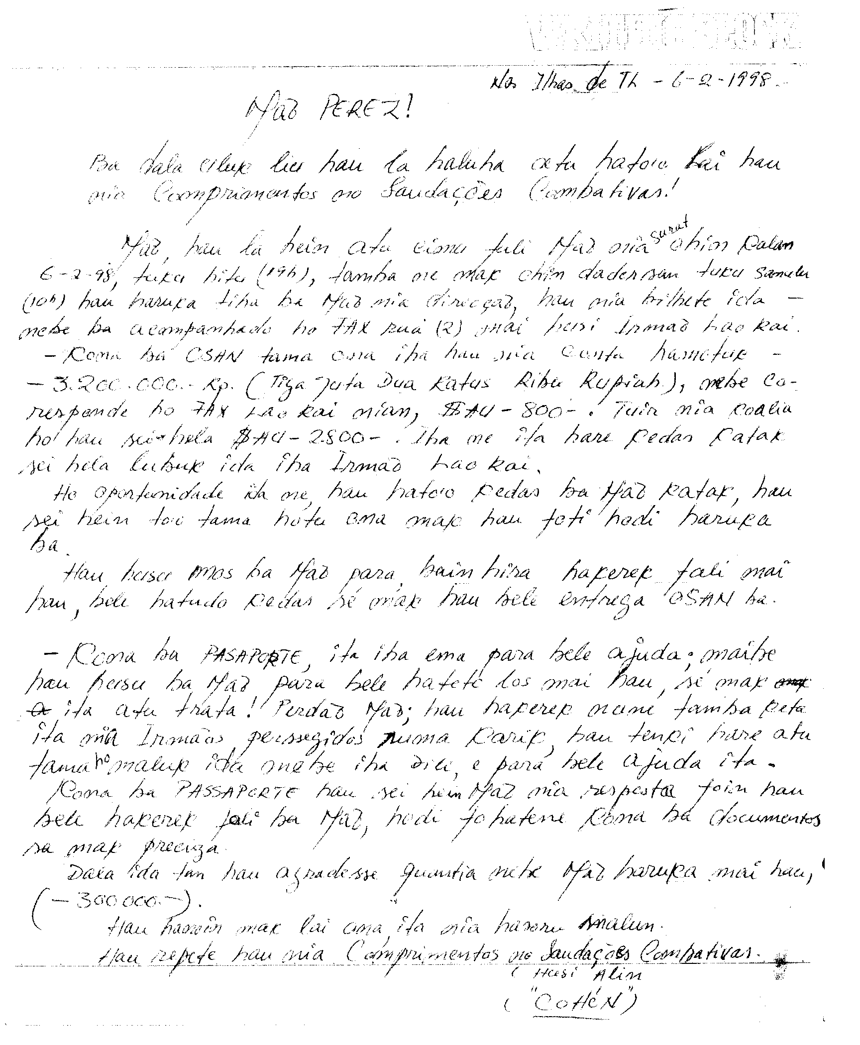 06237.080- pag.1