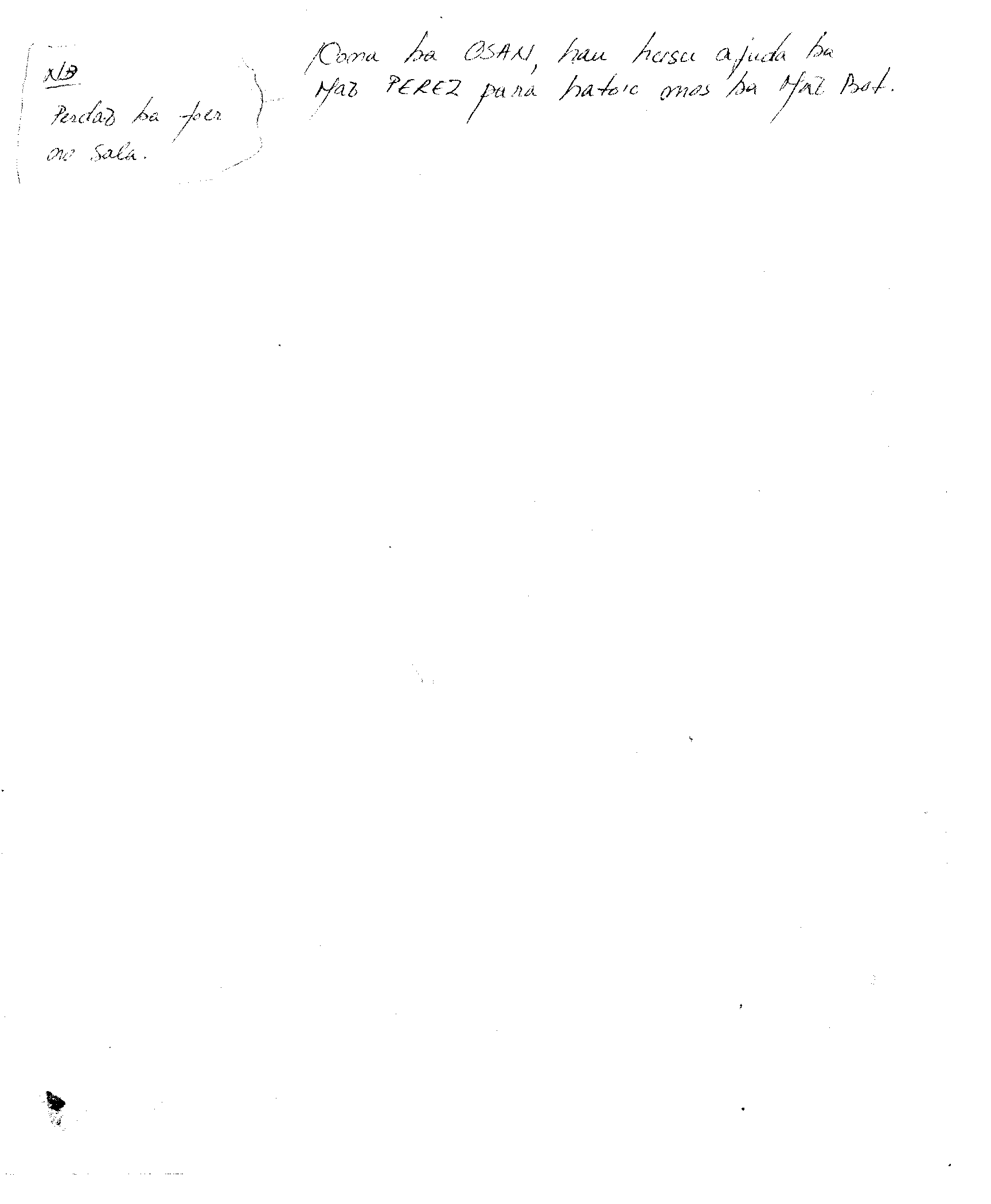 06237.080- pag.2