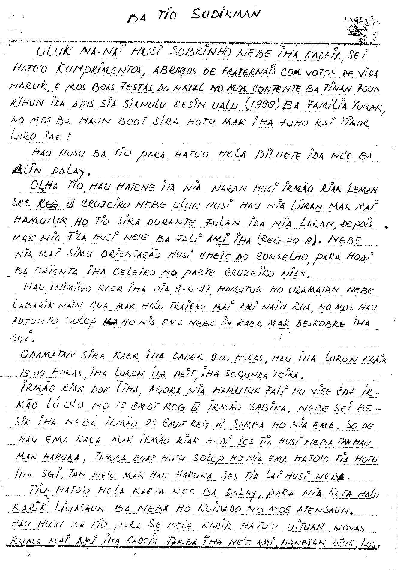 06237.081- pag.1