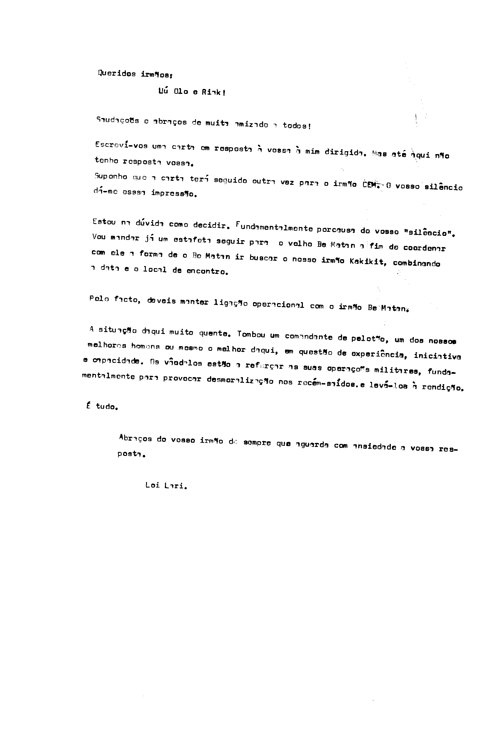 06237.085- pag.1