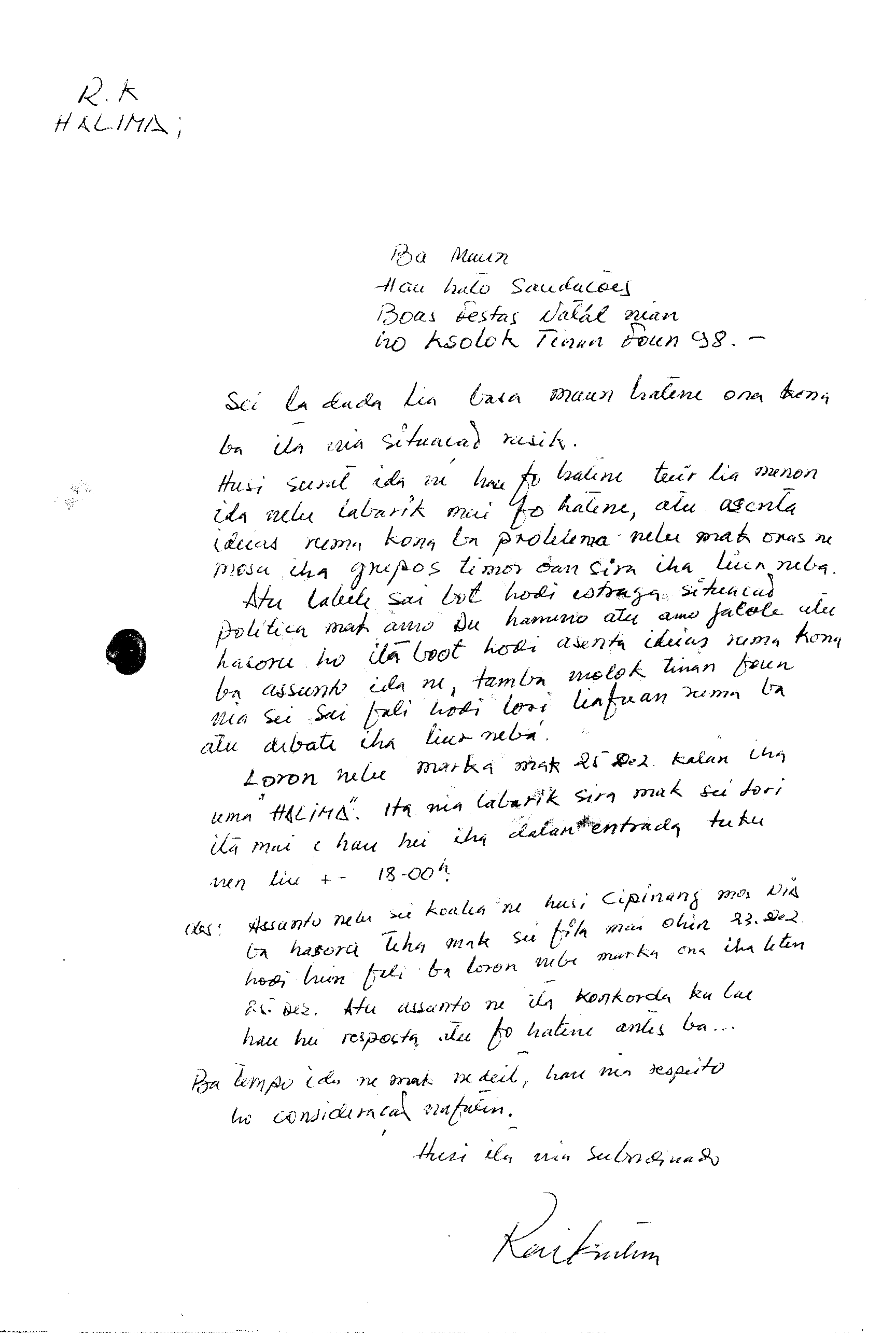 06237.088- pag.1
