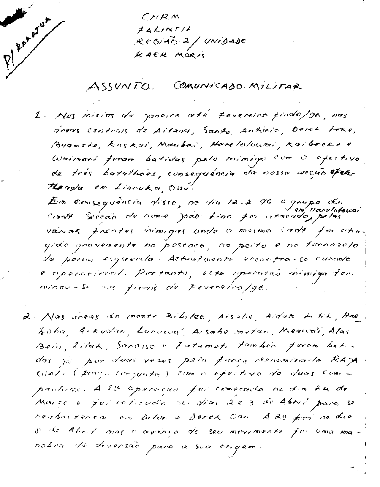 06237.091- pag.1