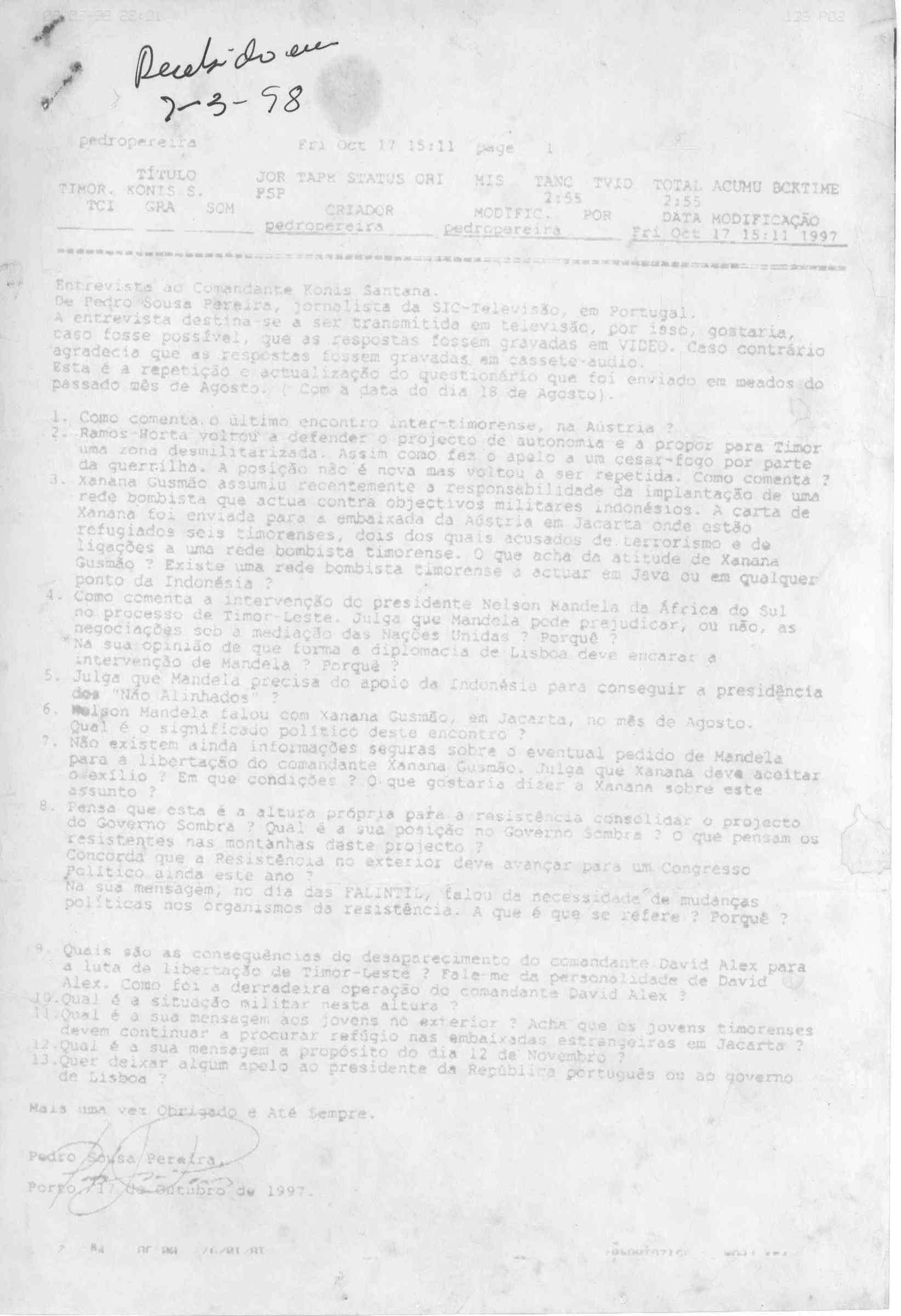 06237.092- pag.2