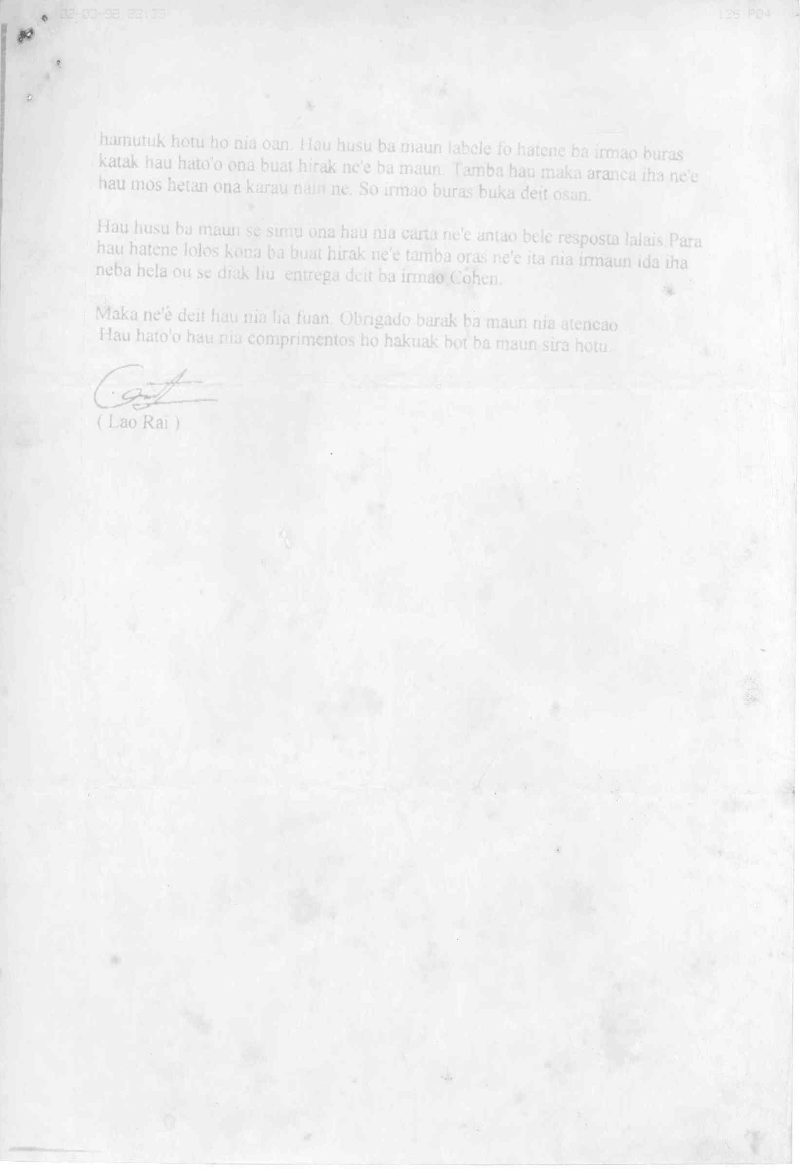06237.093- pag.2