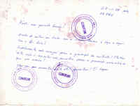 06237.095