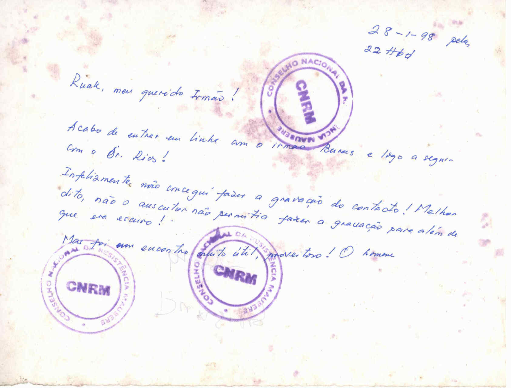 06237.095- pag.1