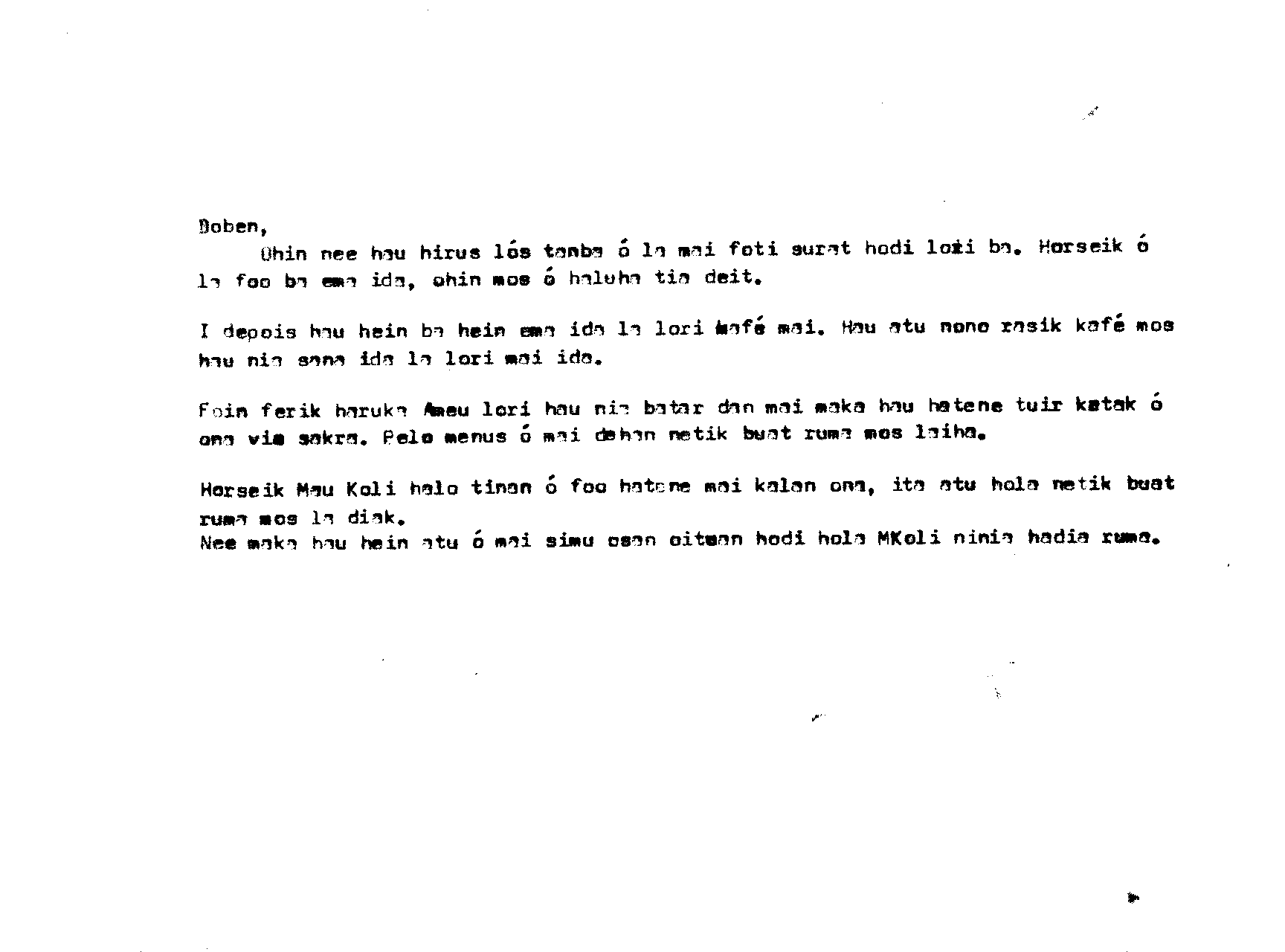 06237.096- pag.1