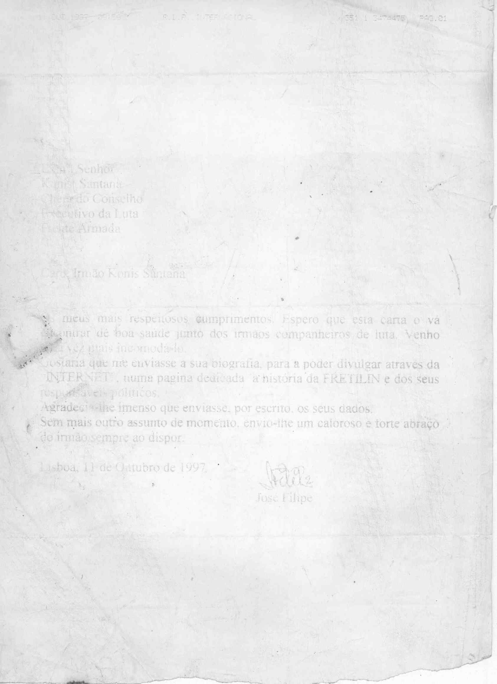 06237.100- pag.1