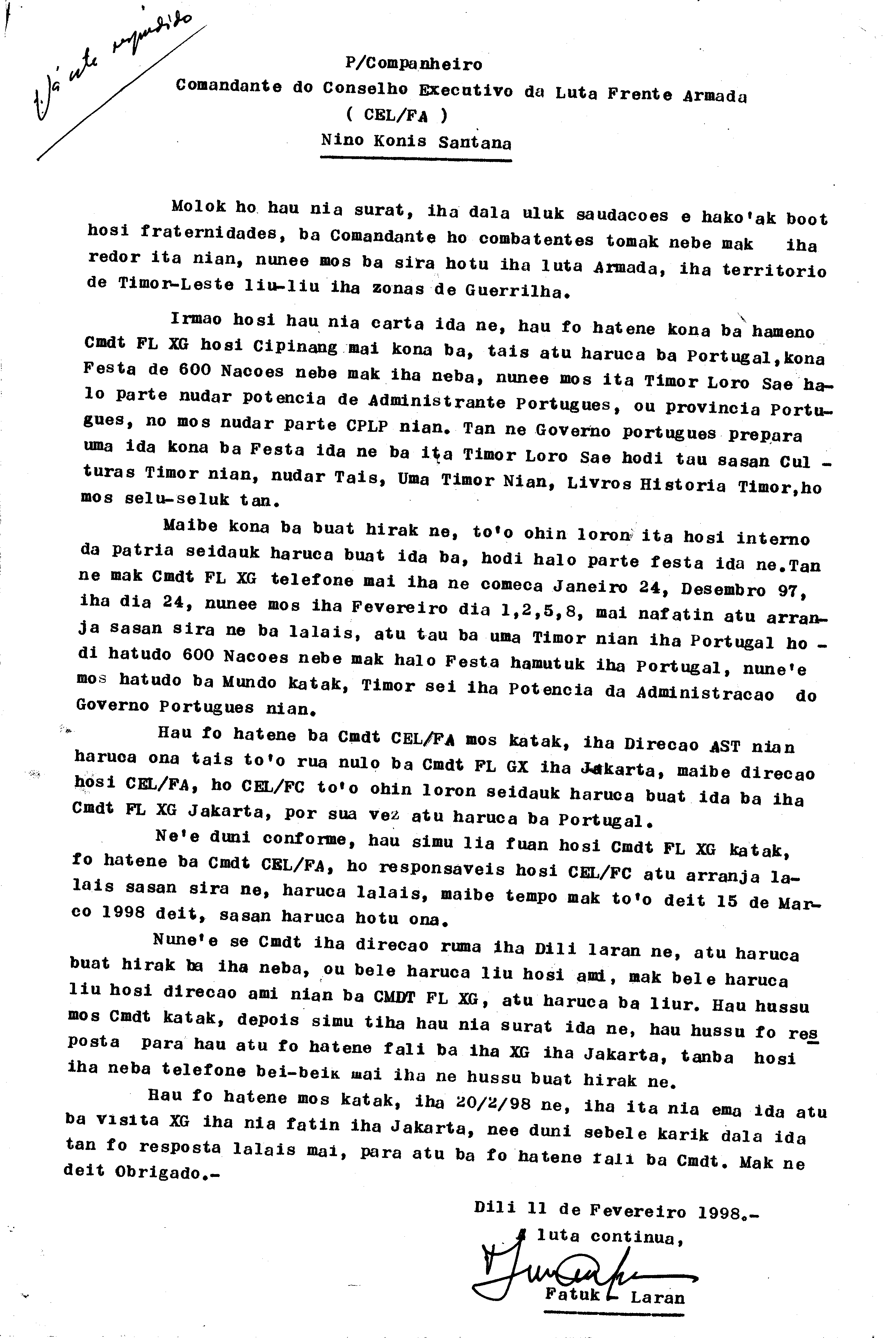 06237.103- pag.1