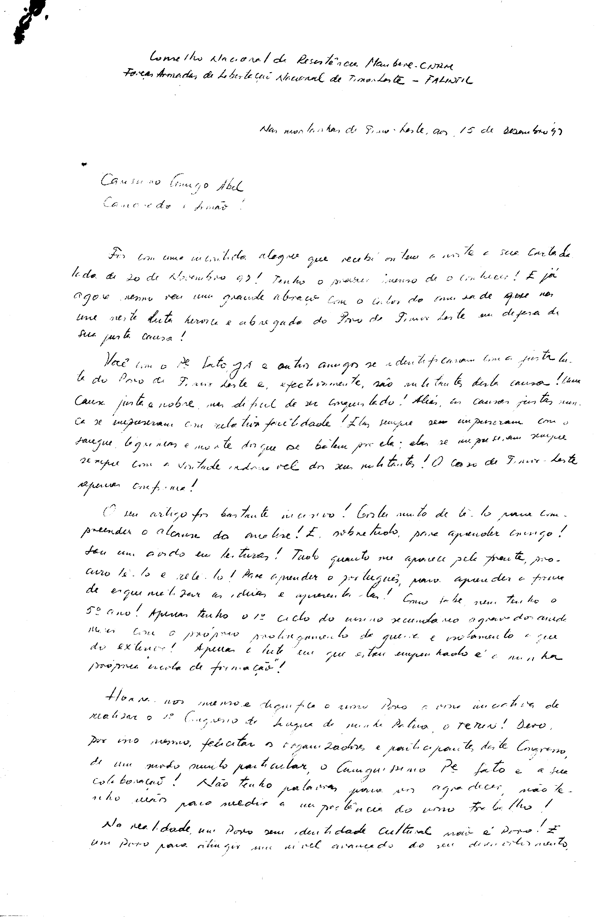 06237.104- pag.1