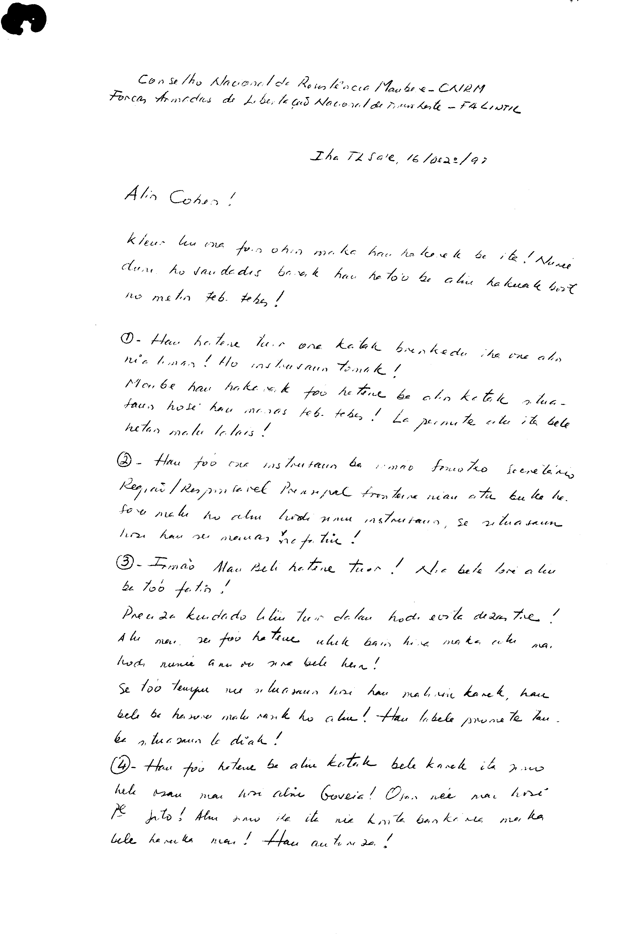 06237.106- pag.1