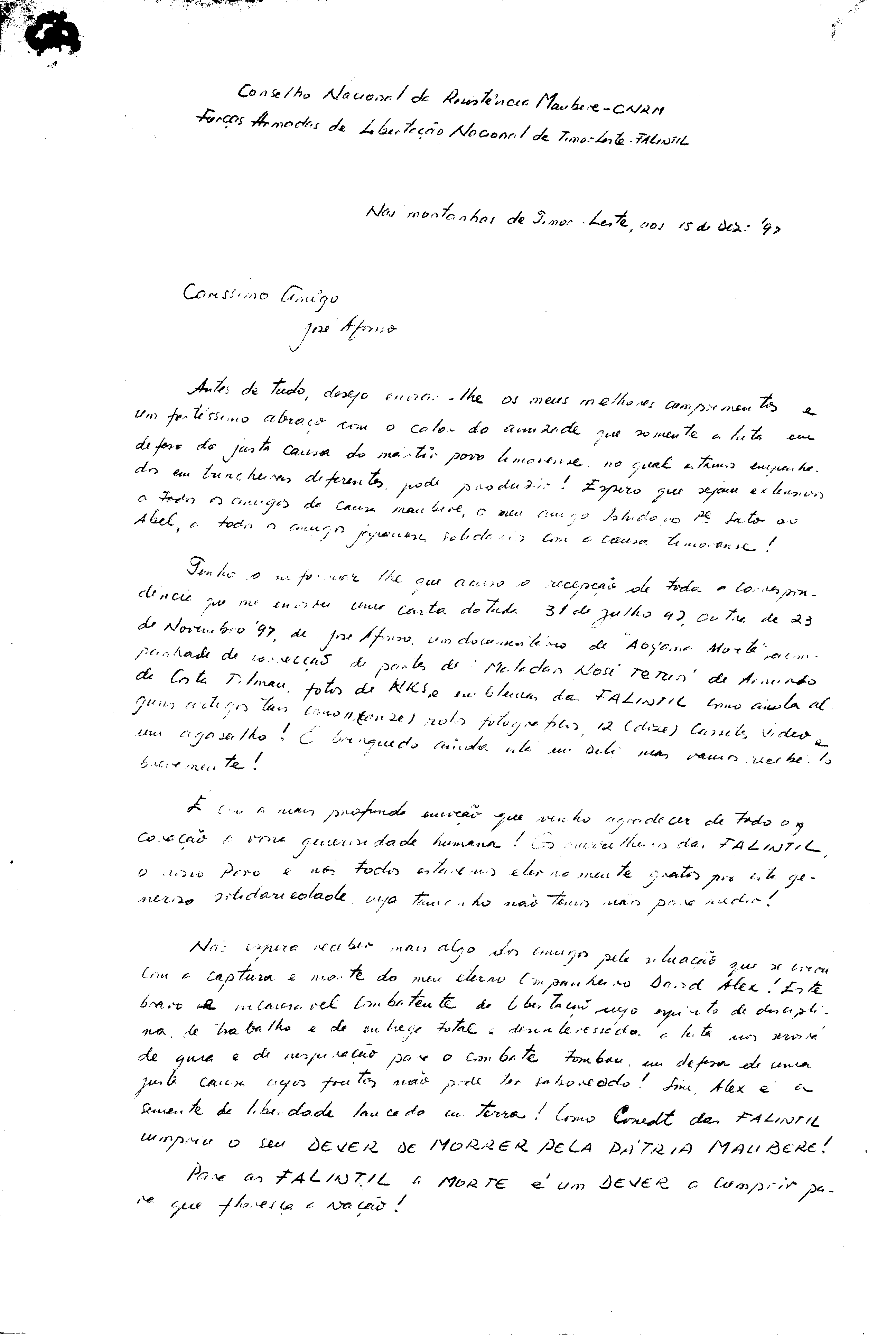 06237.107- pag.1