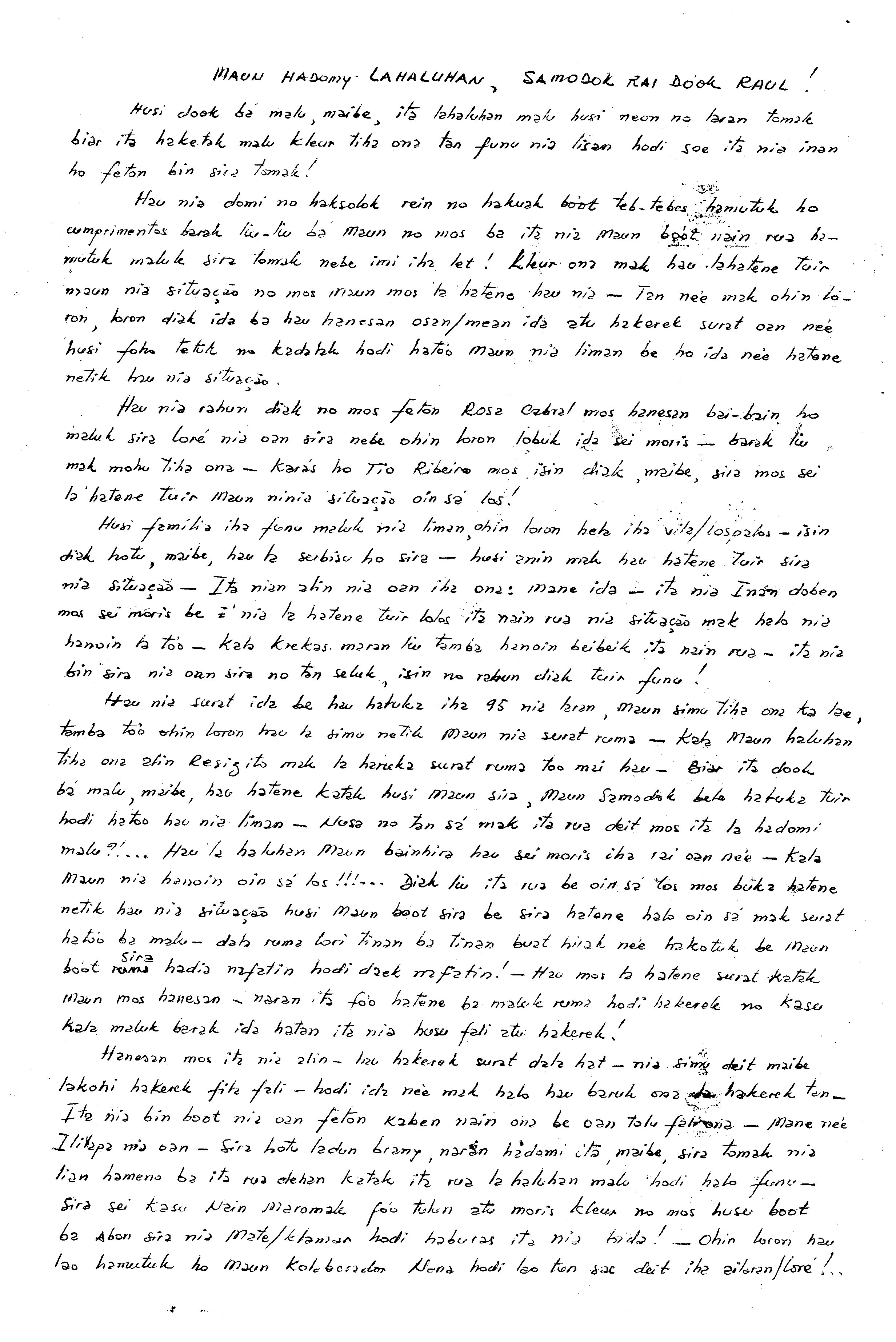 06237.117- pag.1