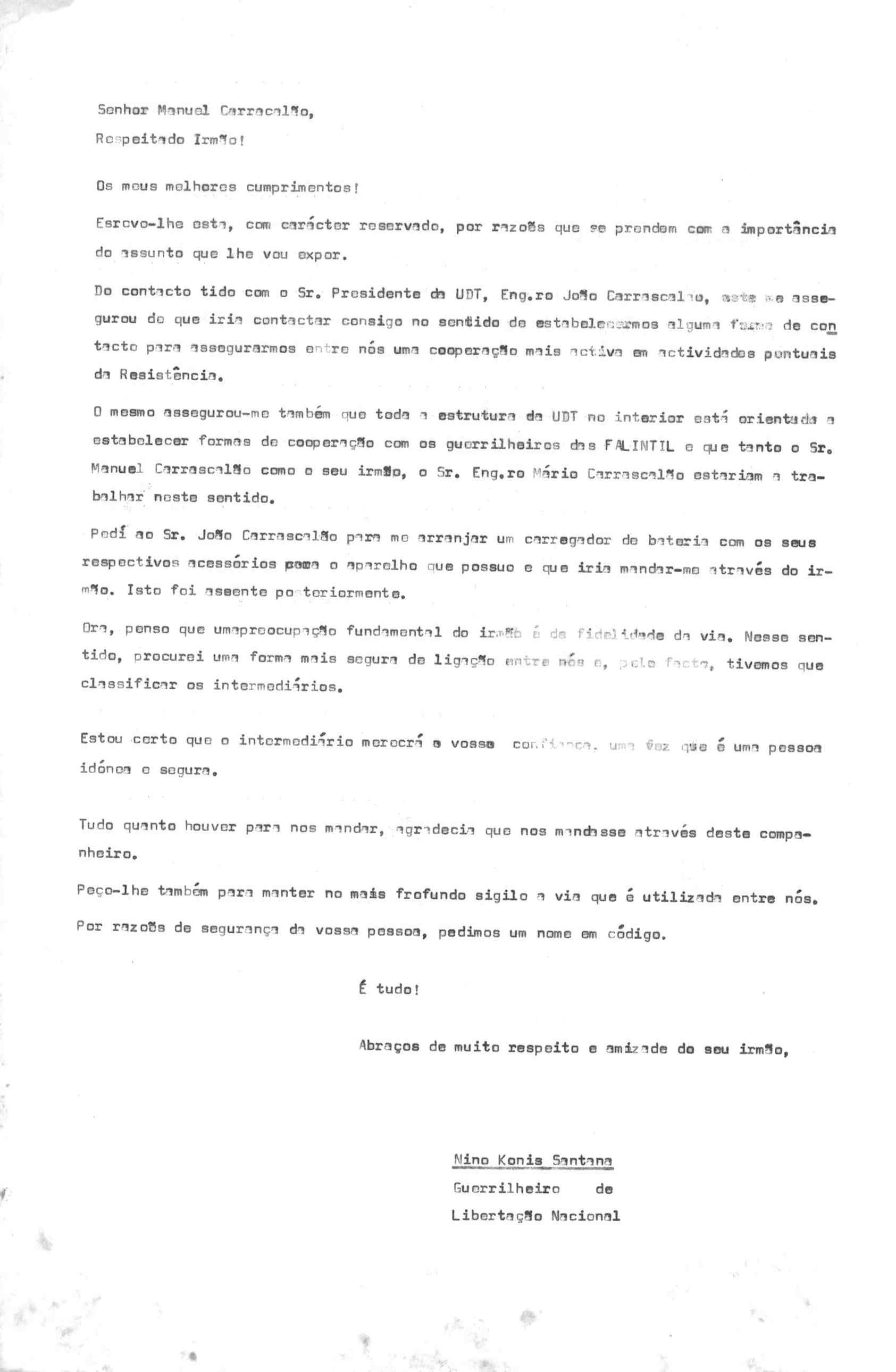 06237.119- pag.1