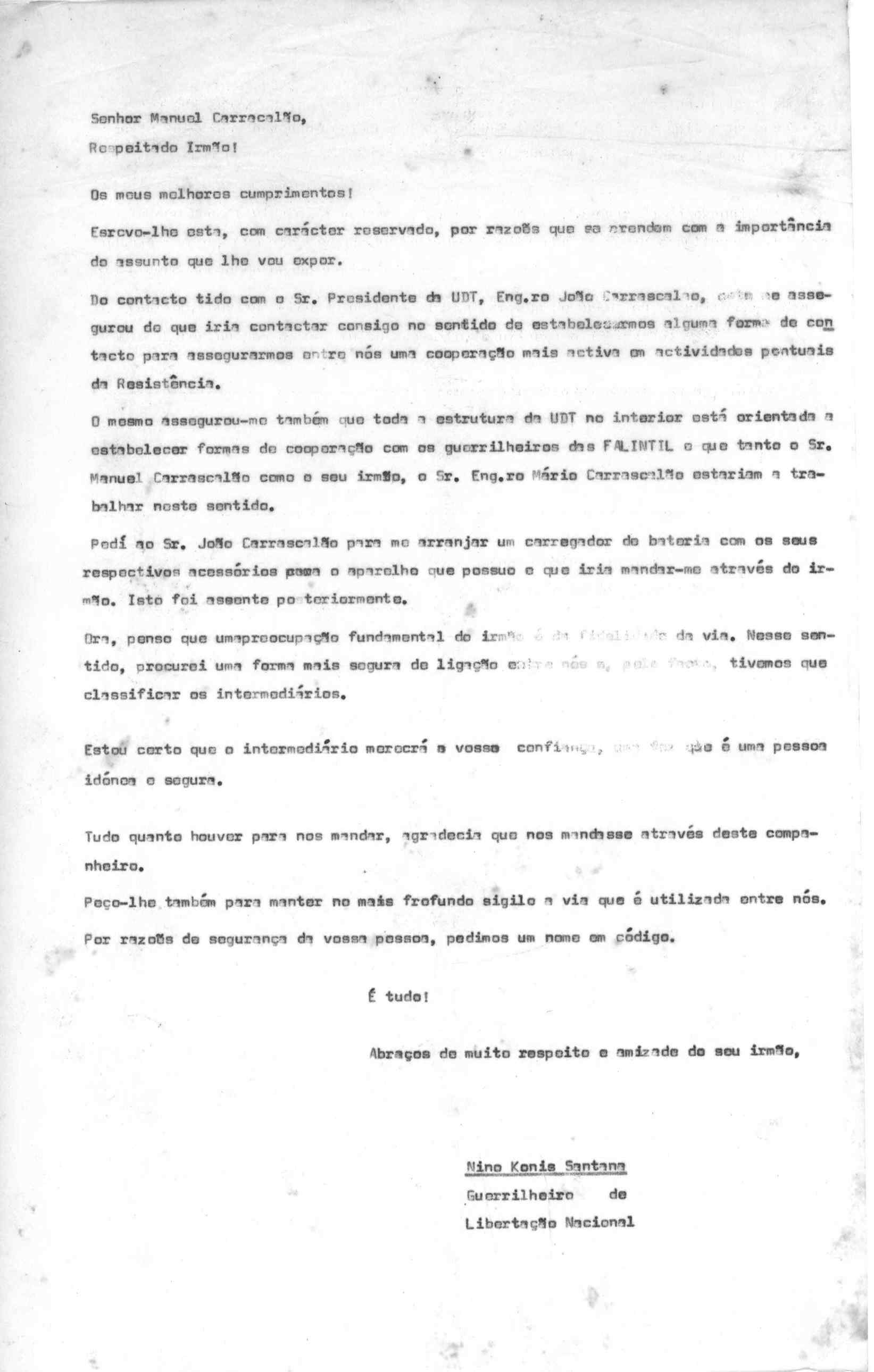 06237.119- pag.2