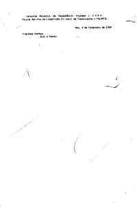 06237.124