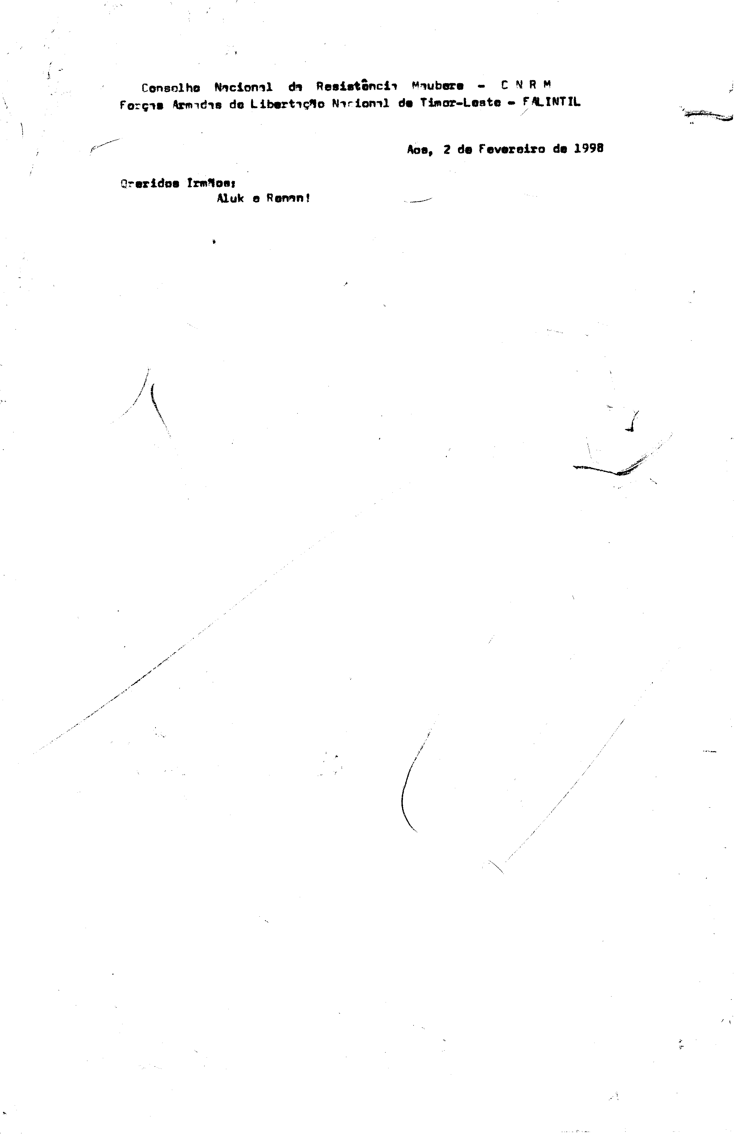 06237.124- pag.1