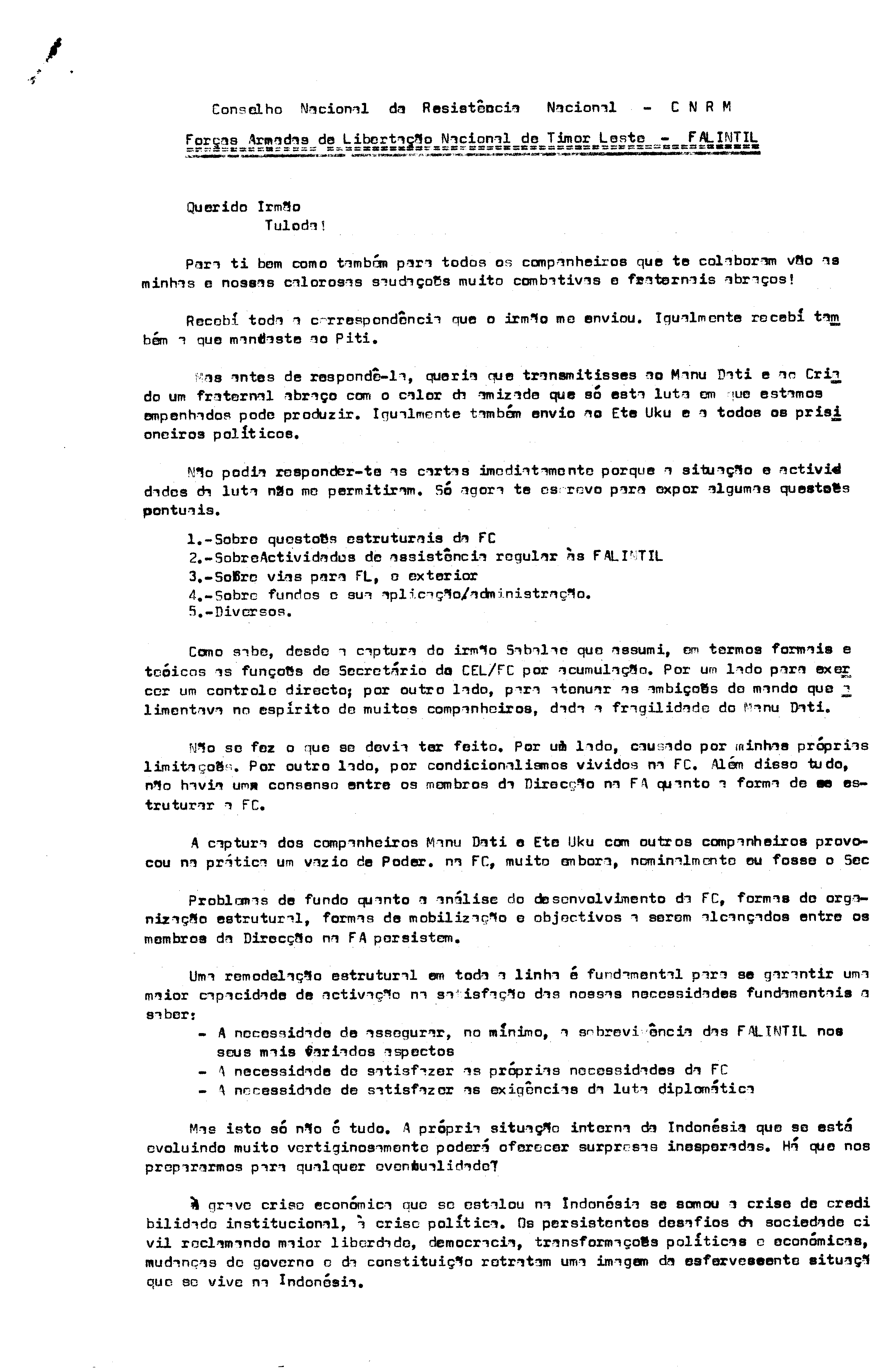 06237.125- pag.1