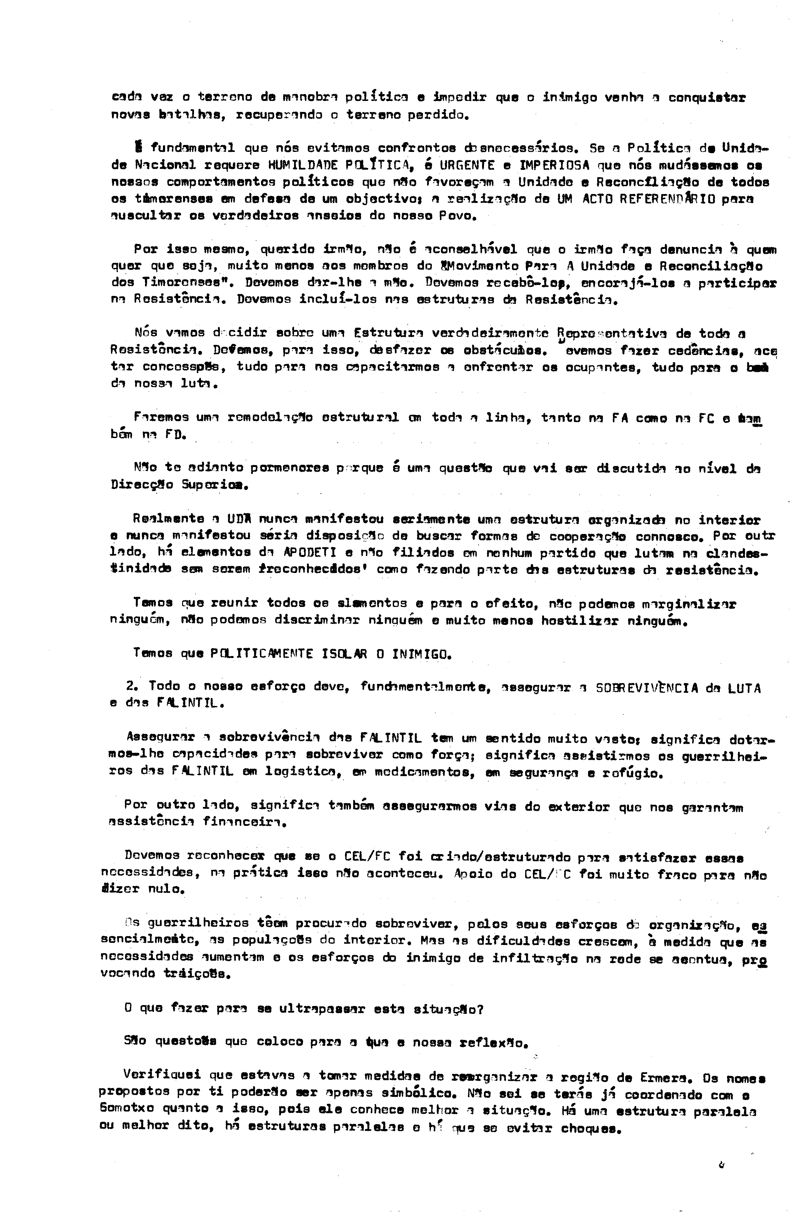 06237.125- pag.2