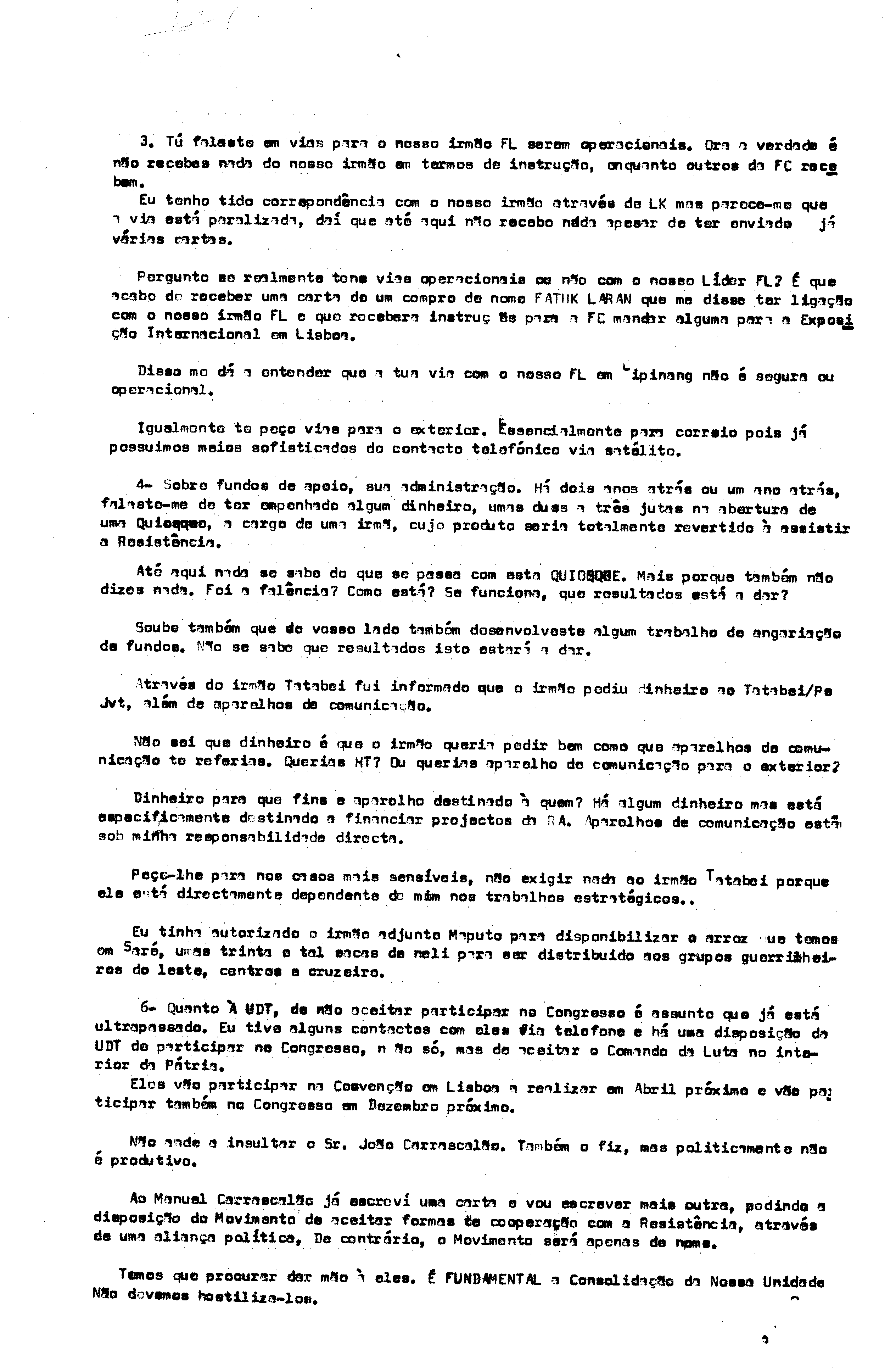 06237.125- pag.3