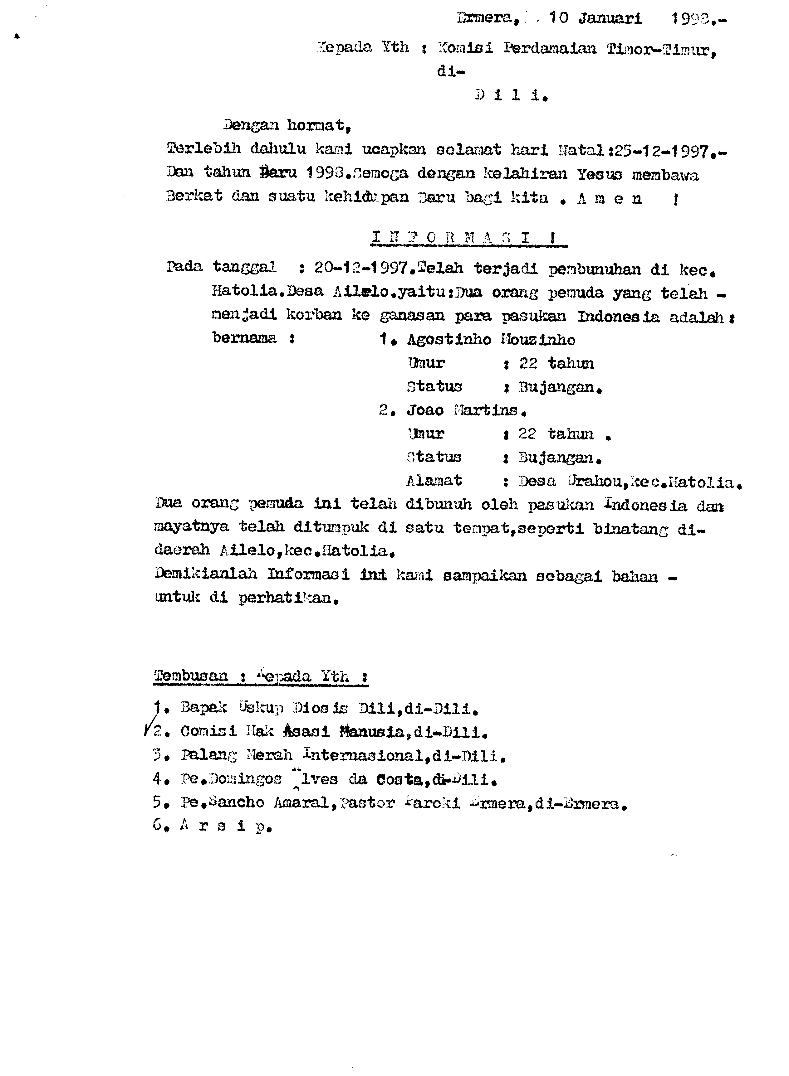 06237.128- pag.1
