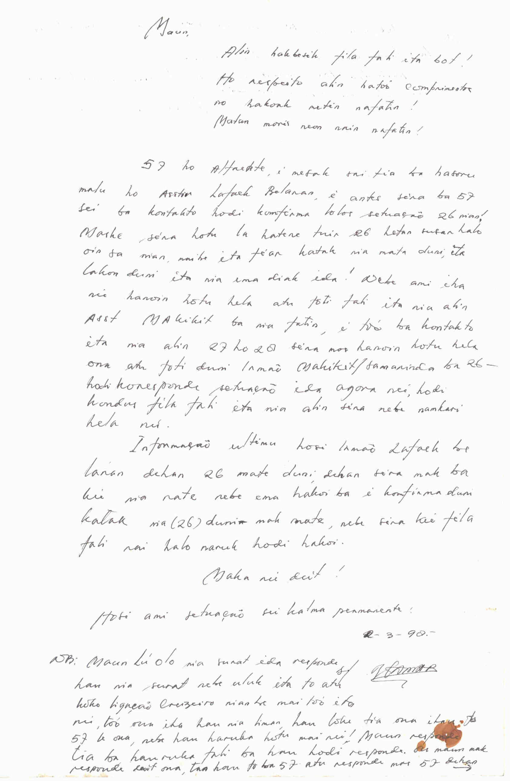 06237.132- pag.1
