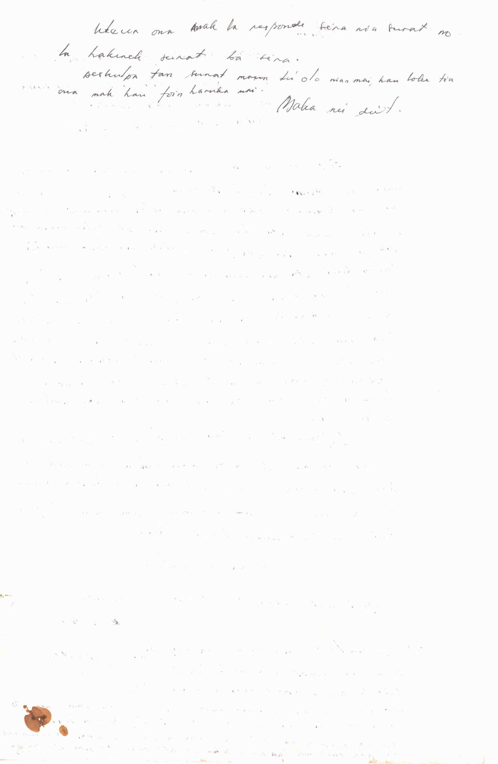06237.132- pag.2