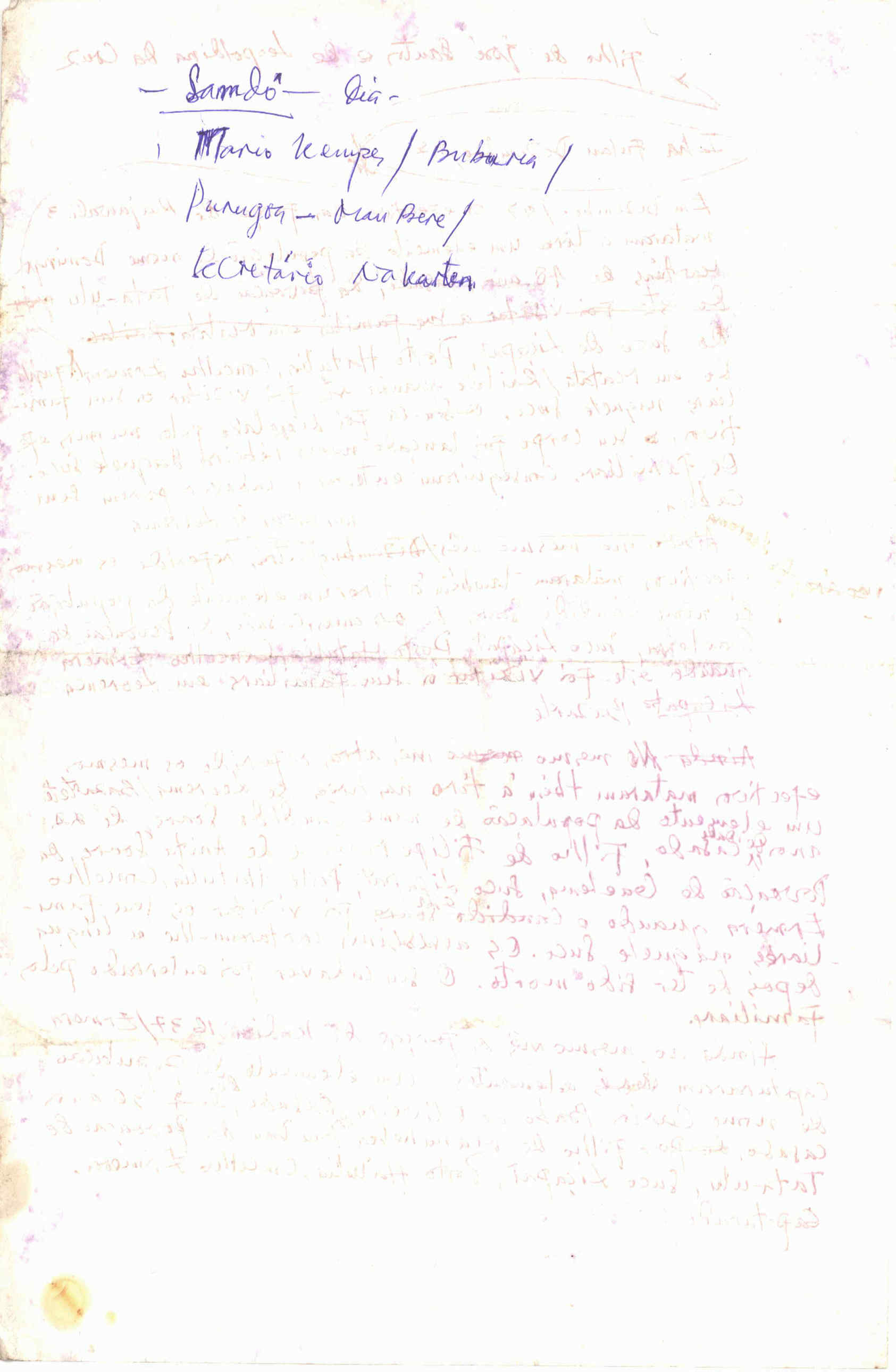 06237.133- pag.2