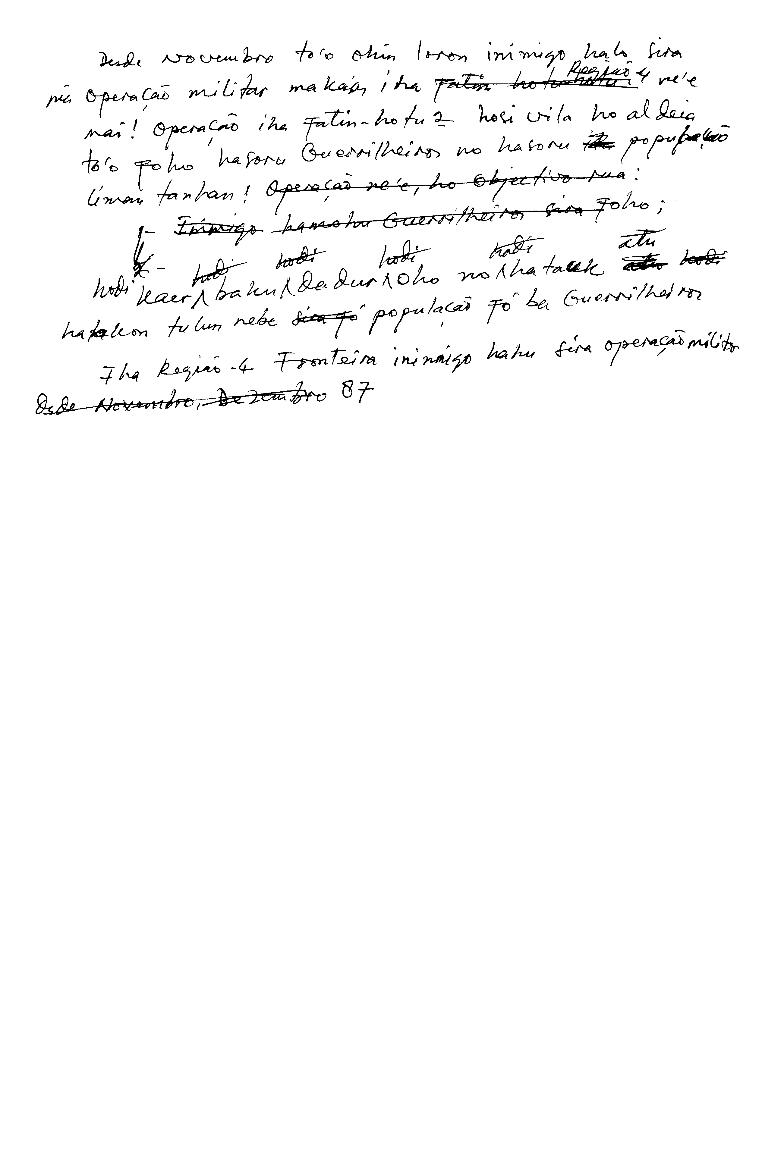 06237.134- pag.1