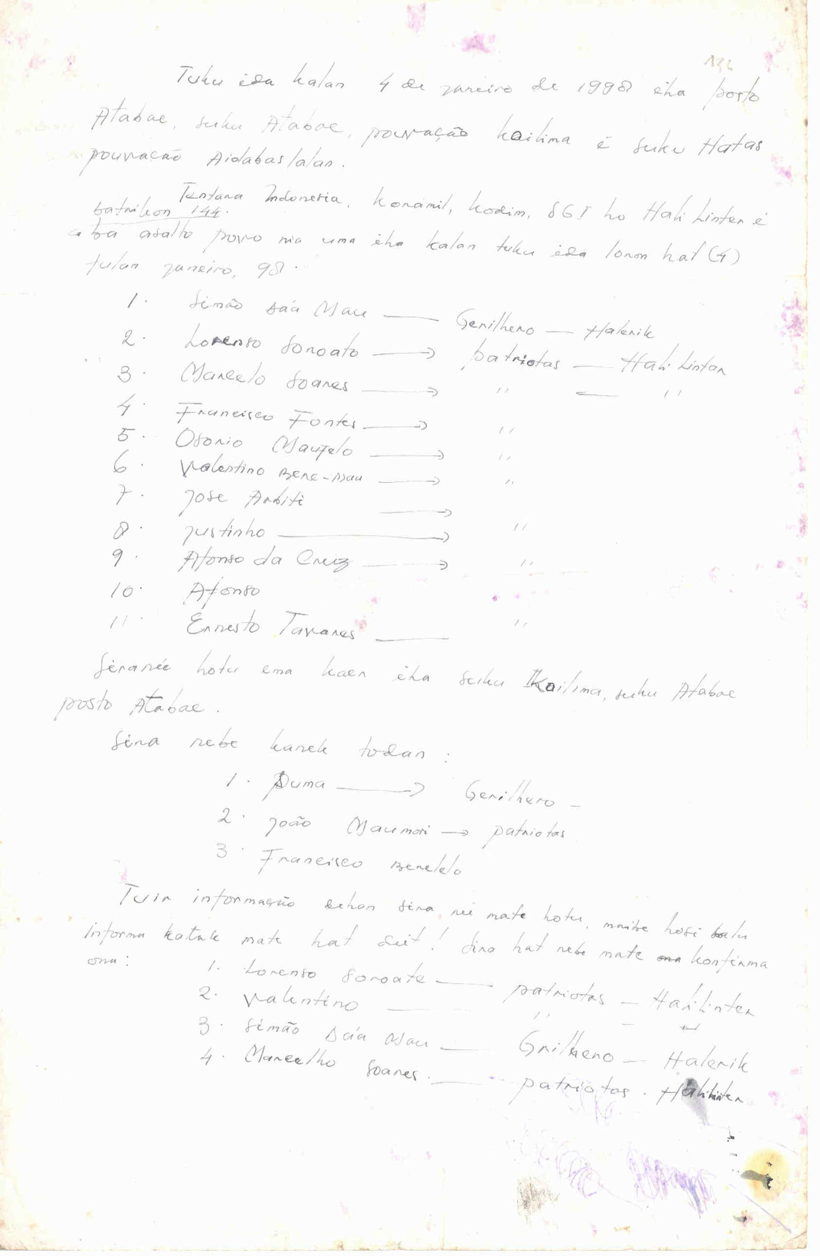 06237.136- pag.1